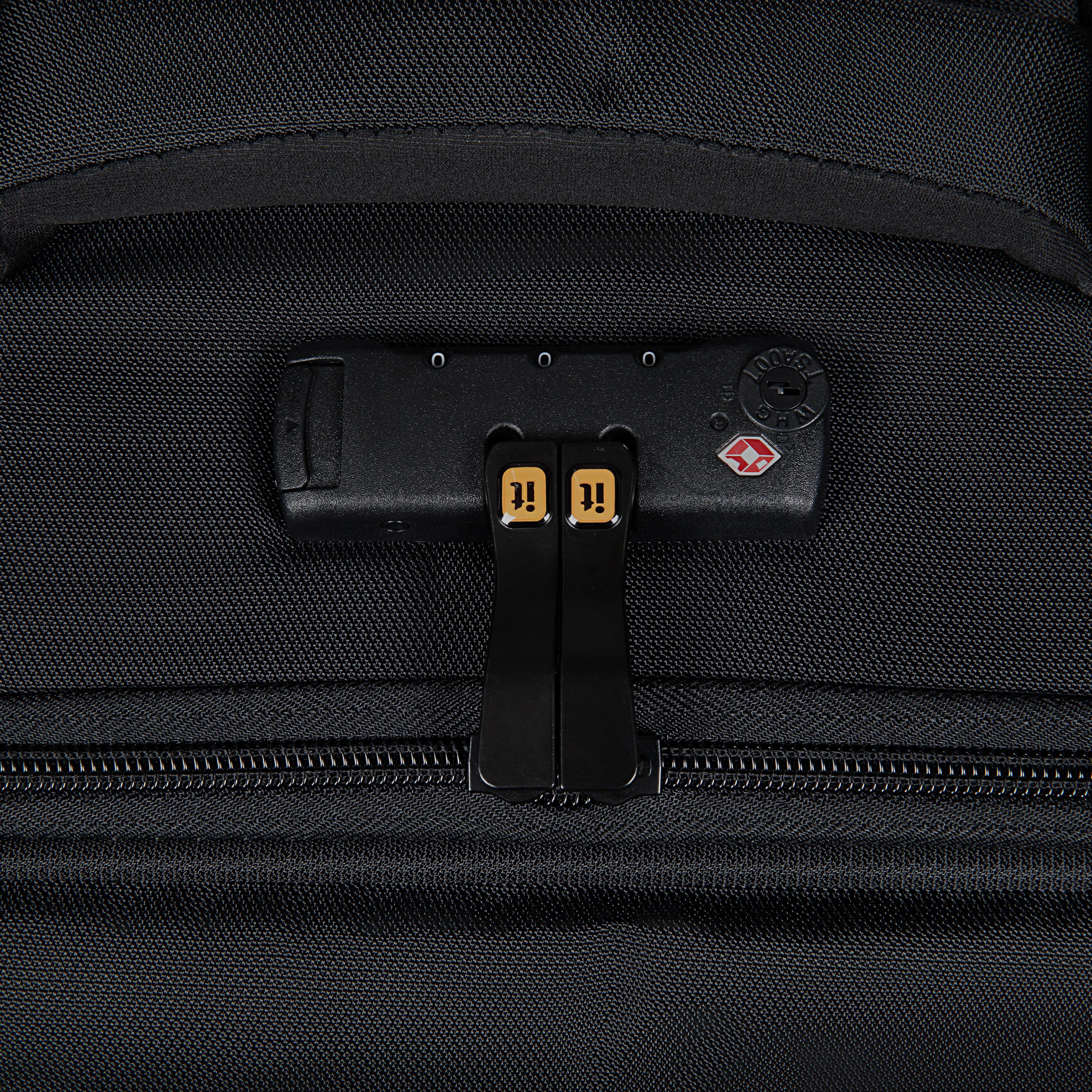 Simultaneous - 3pc Set (Black) - Image 24