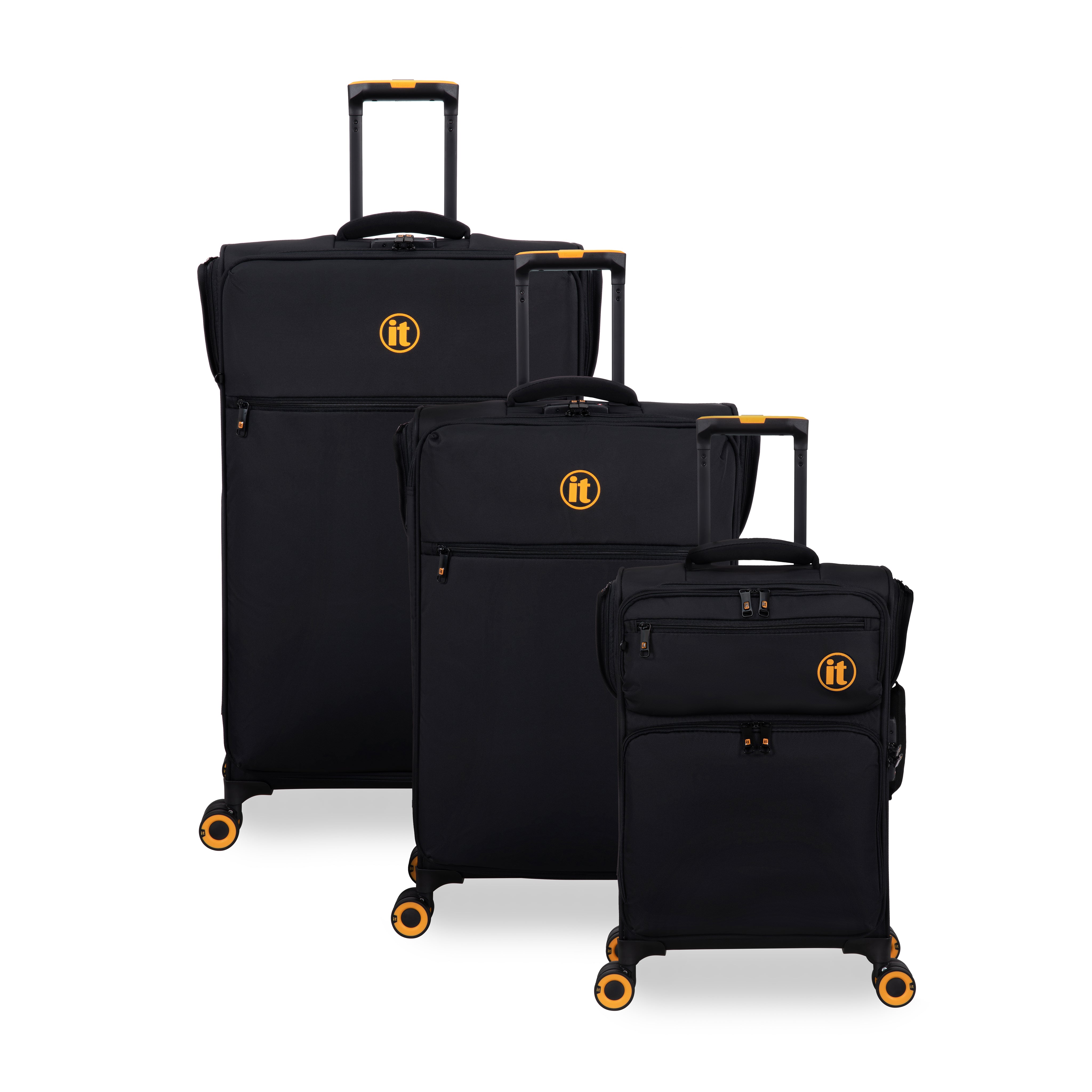 Simultaneous - Cabin (Black) - Image 17