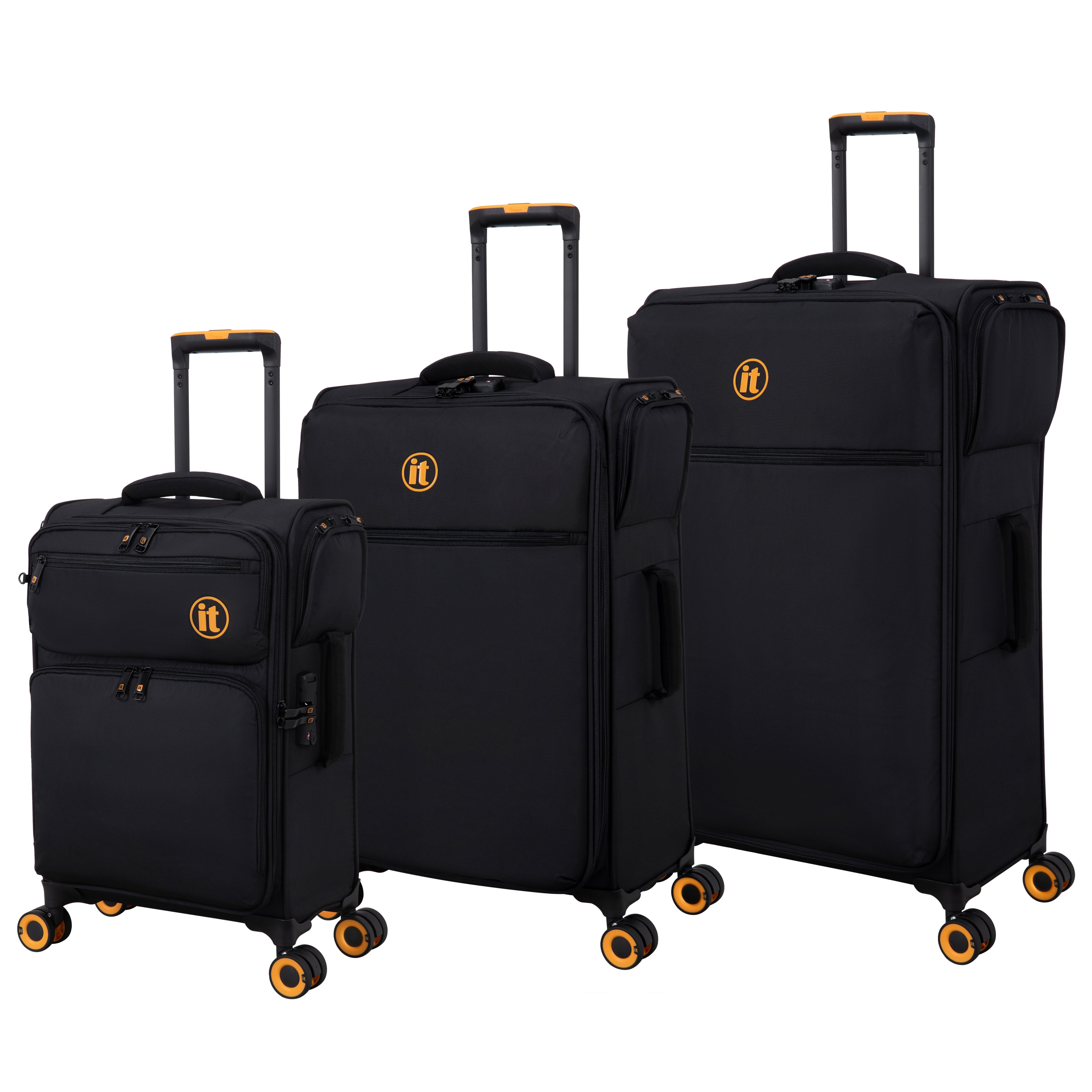 Simultaneous - Cabin (Black) - Image 11
