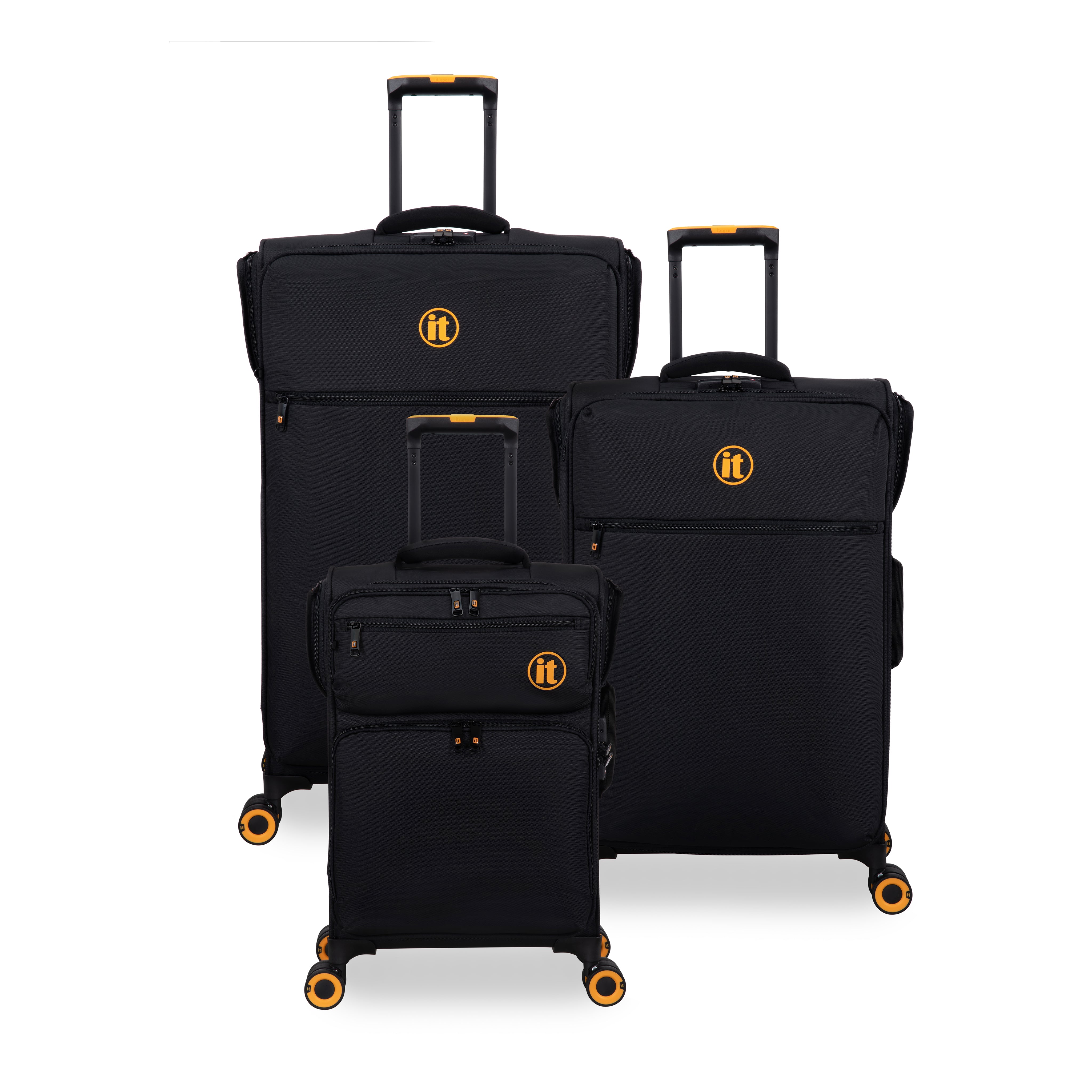 Simultaneous - Cabin (Black) - Image 21