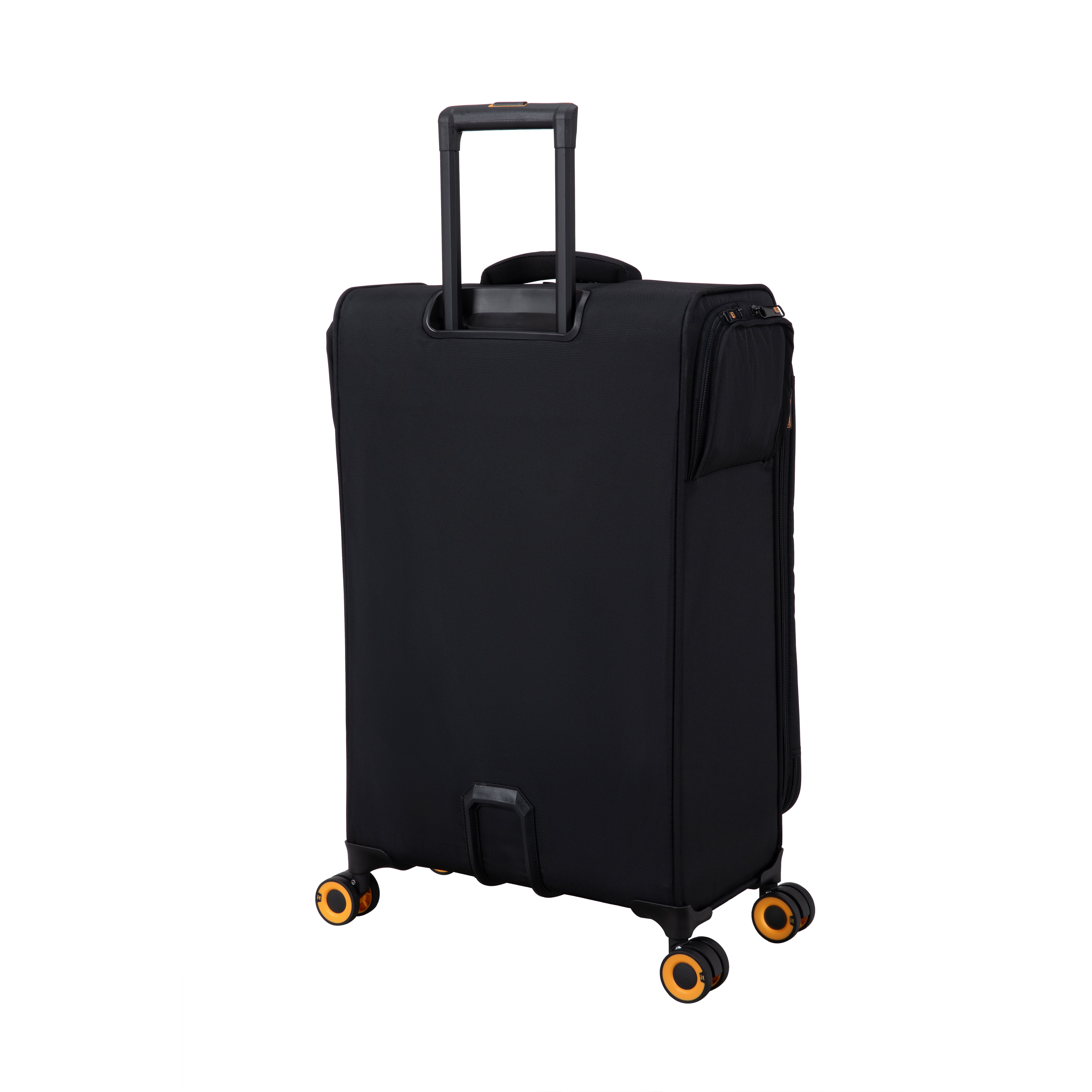 Simultaneous - Cabin (Black) - Image 19