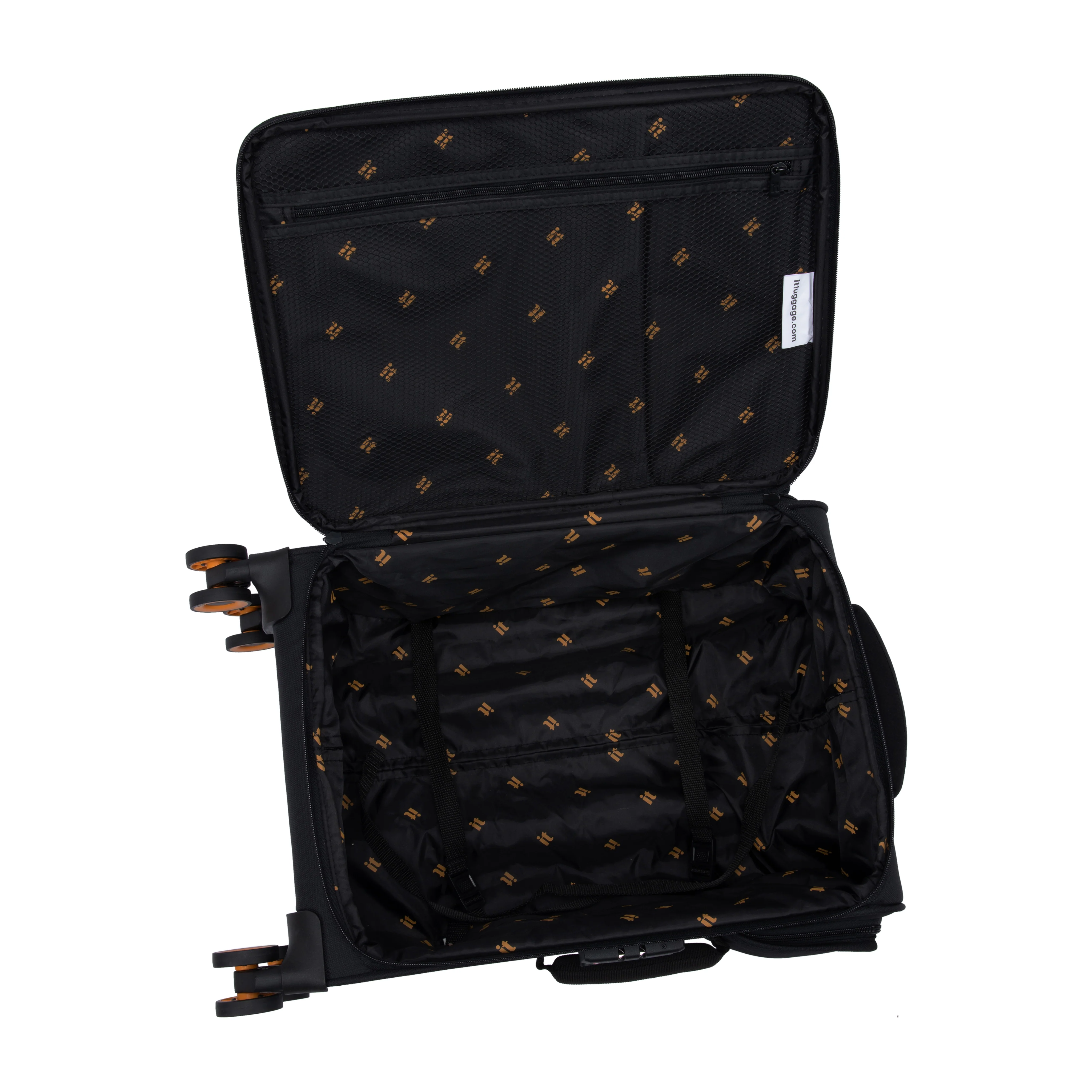 Simultaneous - Cabin (Black) - Image 16