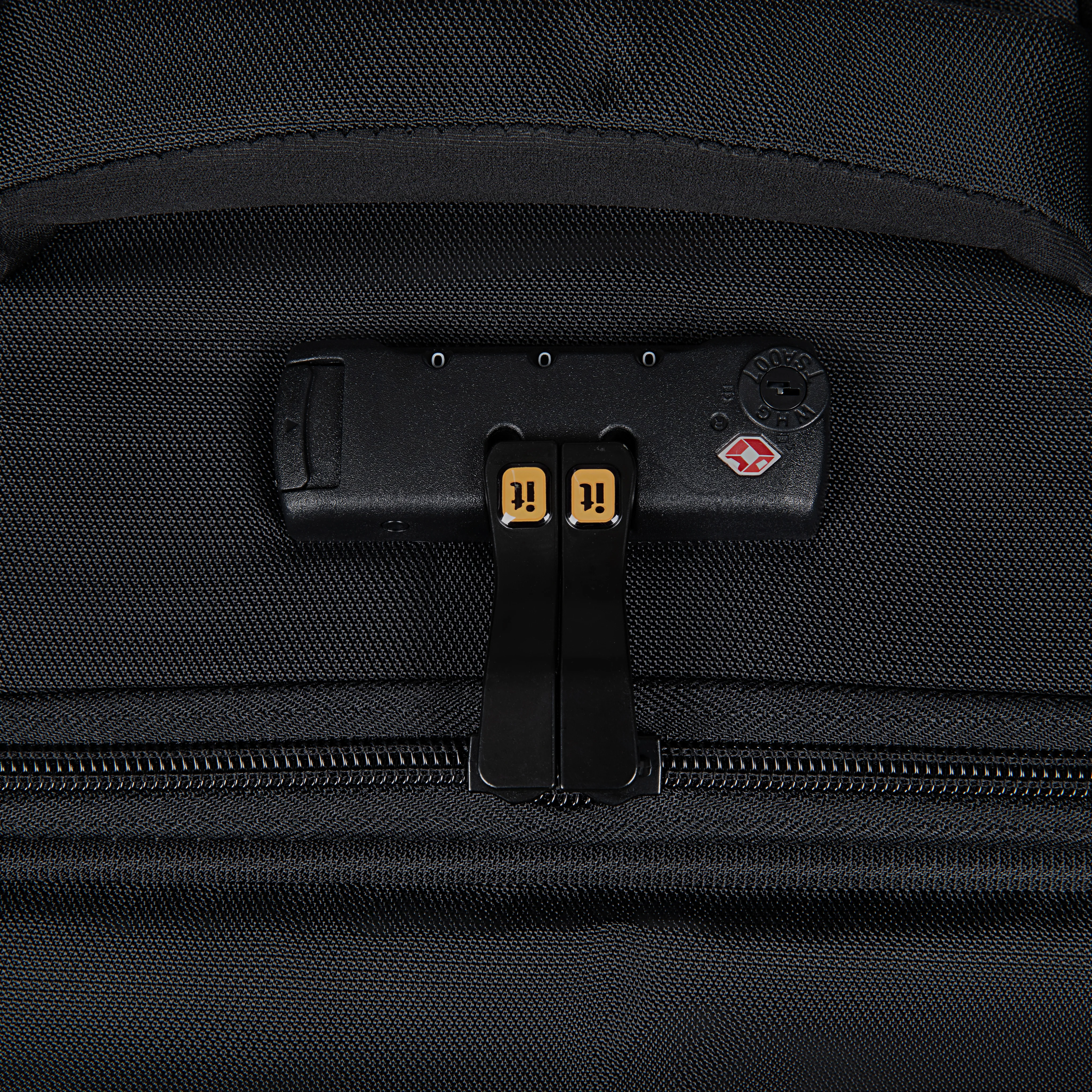 Simultaneous - Cabin (Black) - Image 20