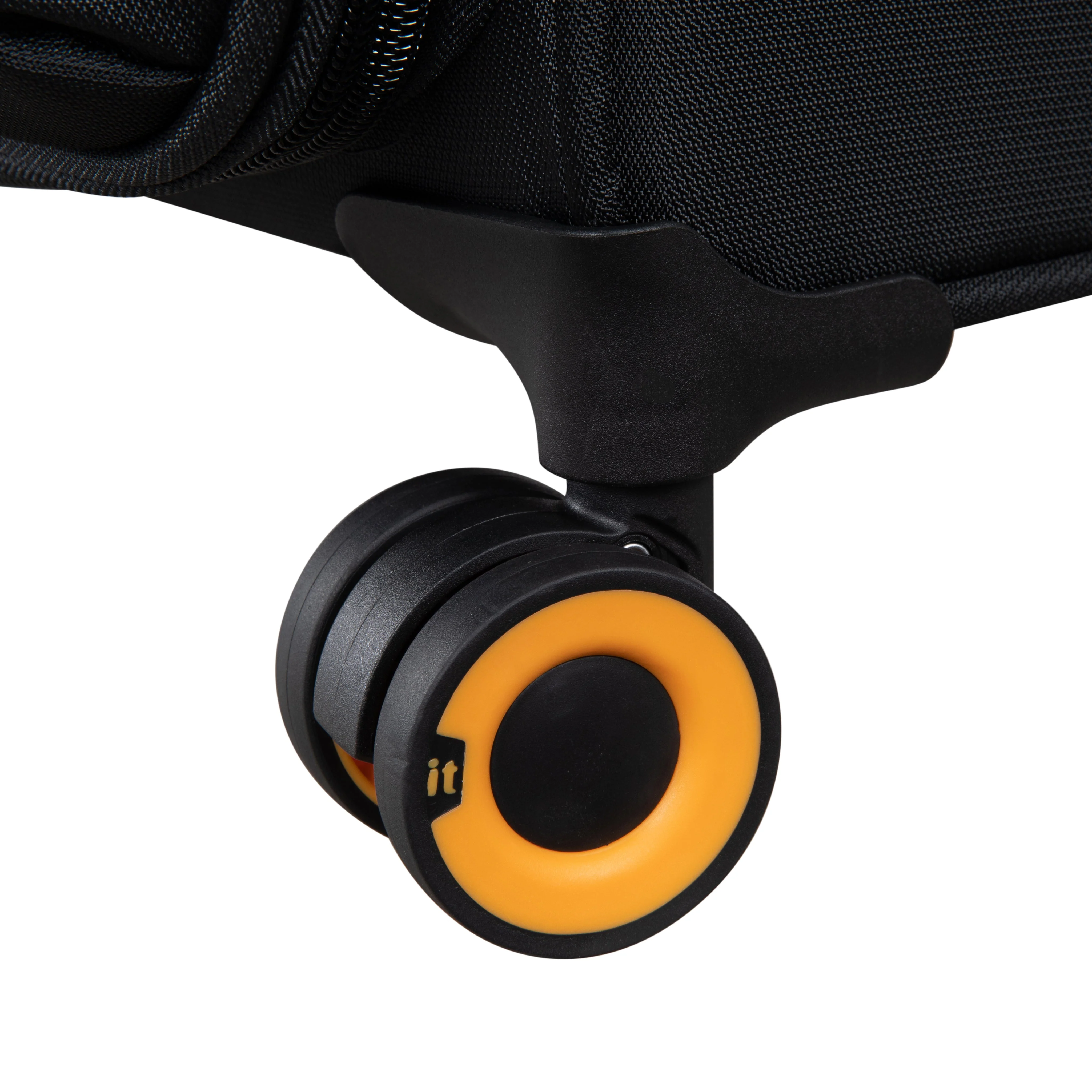 Simultaneous - 3pc Set (Black) - Image 7