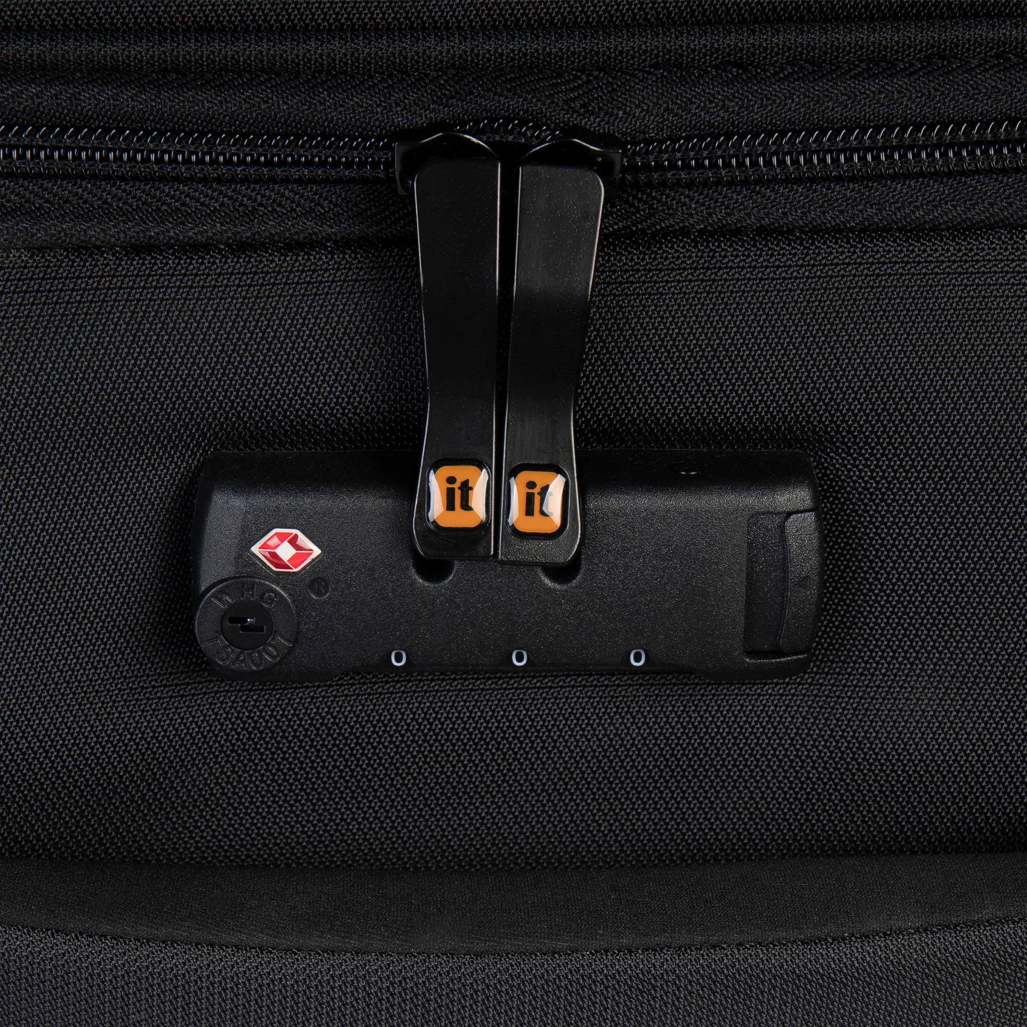 Simultaneous - Cabin (Black) - Image 9