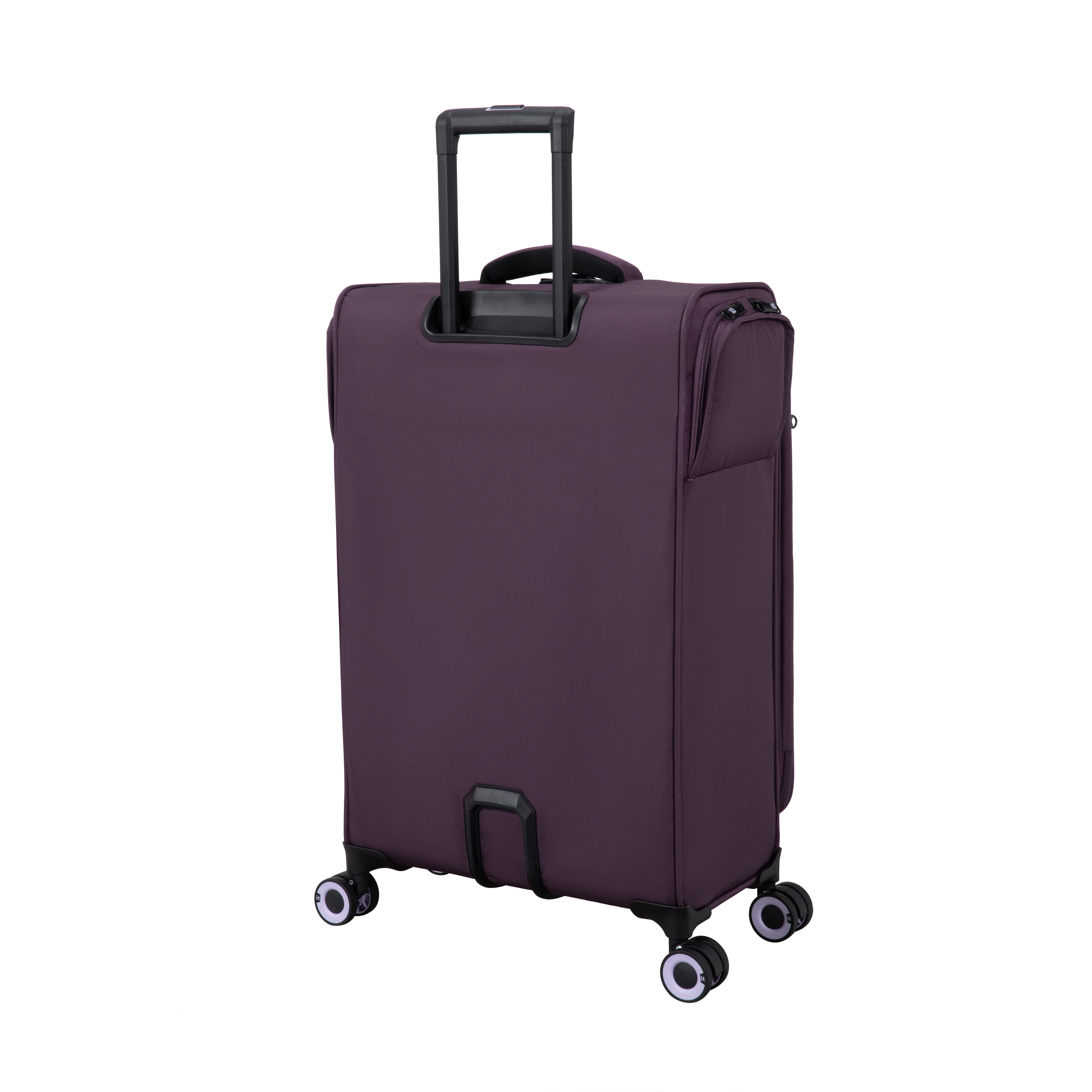 Simultaneous - 3pc Set (Plum Perfect) - Image 14