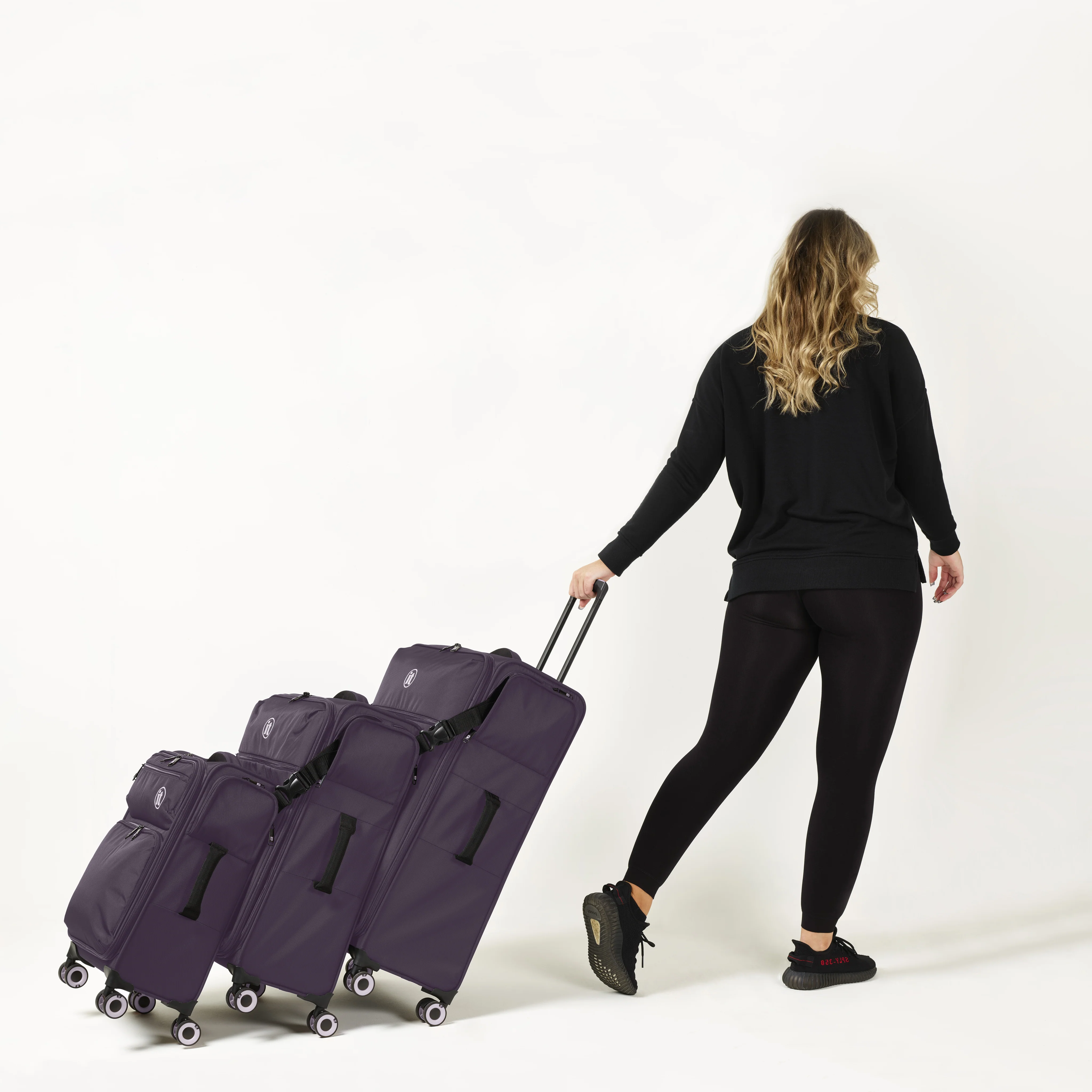 Simultaneous - 3pc Set (Plum Perfect) - Image 20