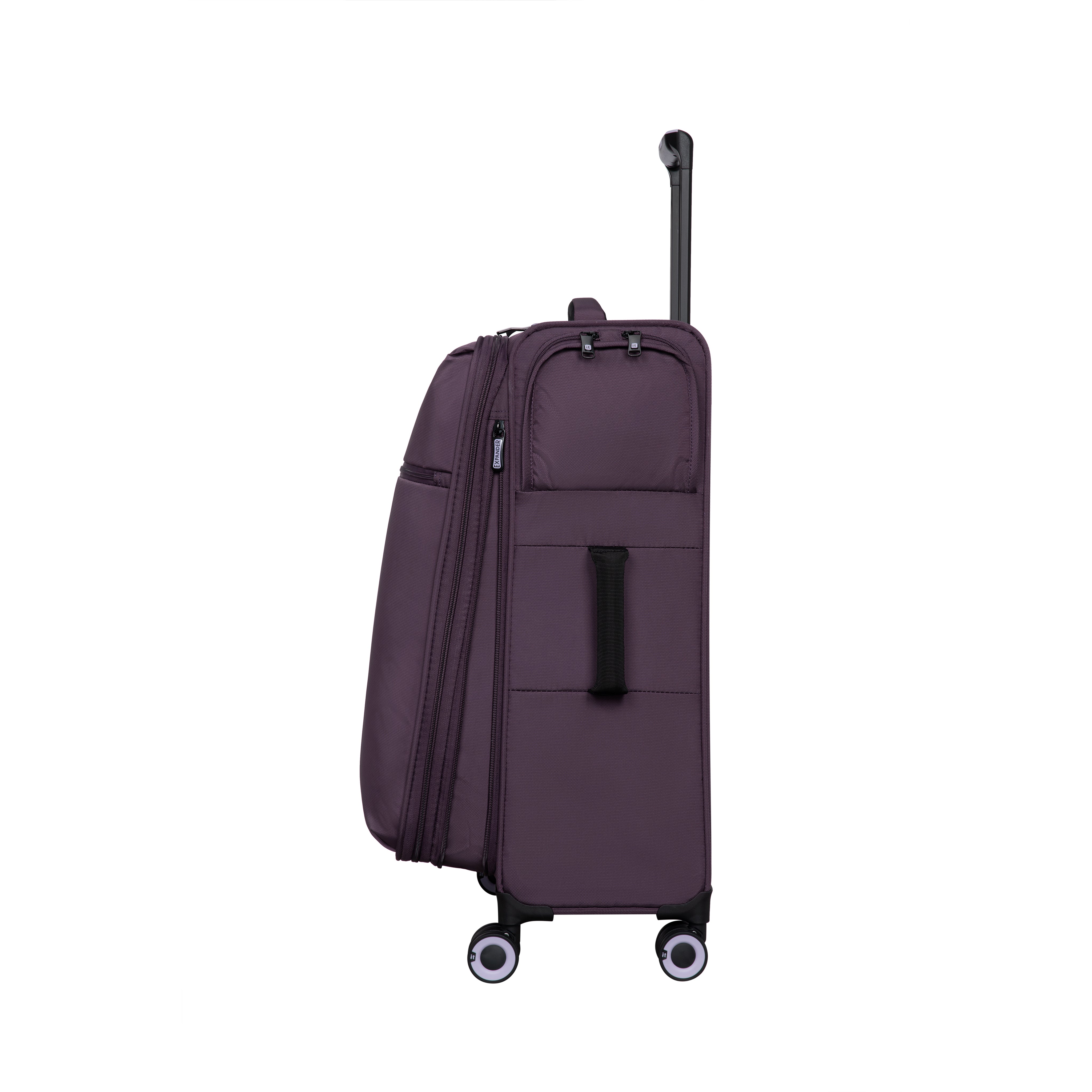 Simultaneous - 3pc Set (Plum Perfect) - Image 13