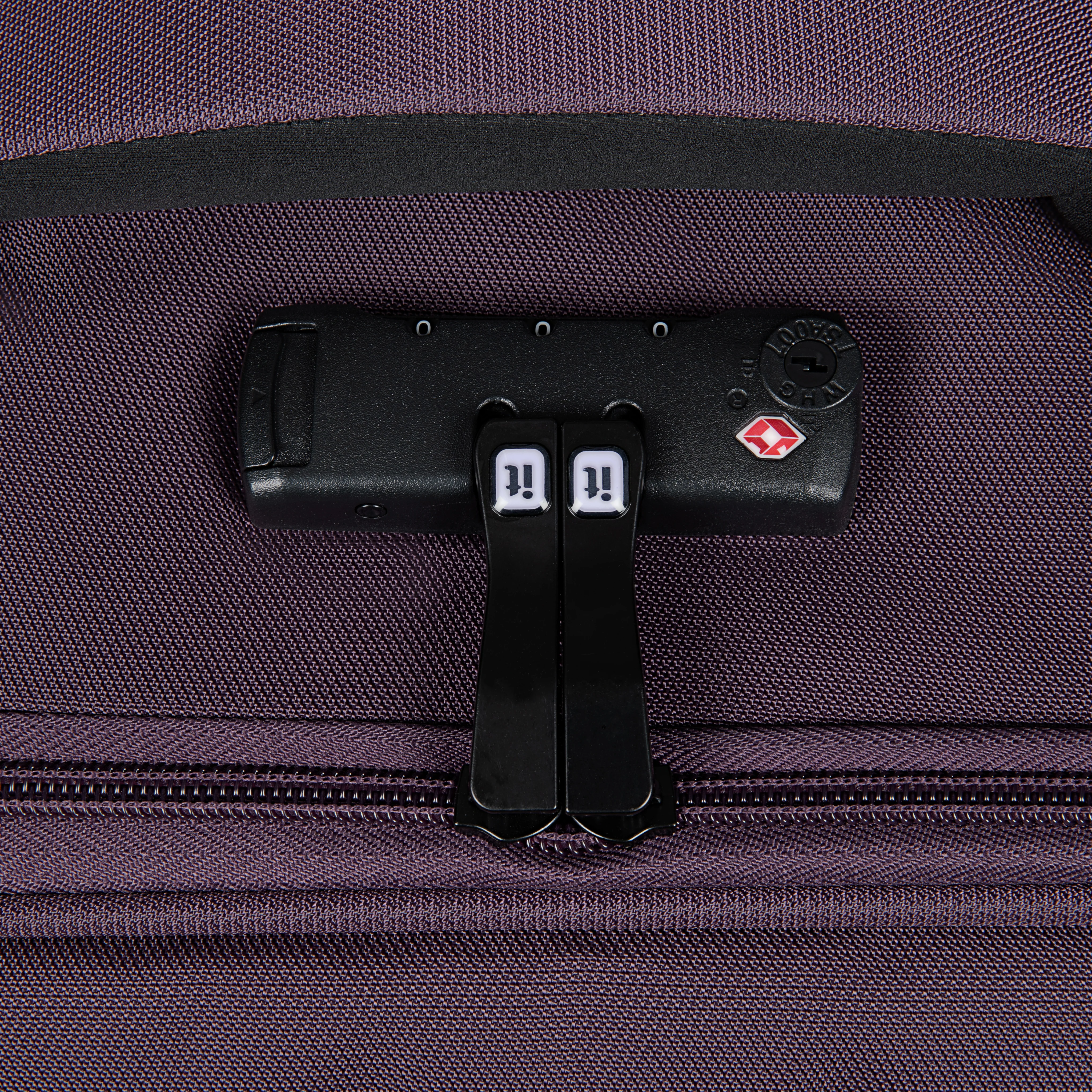 Simultaneous - 3pc Set (Plum Perfect) - Image 4