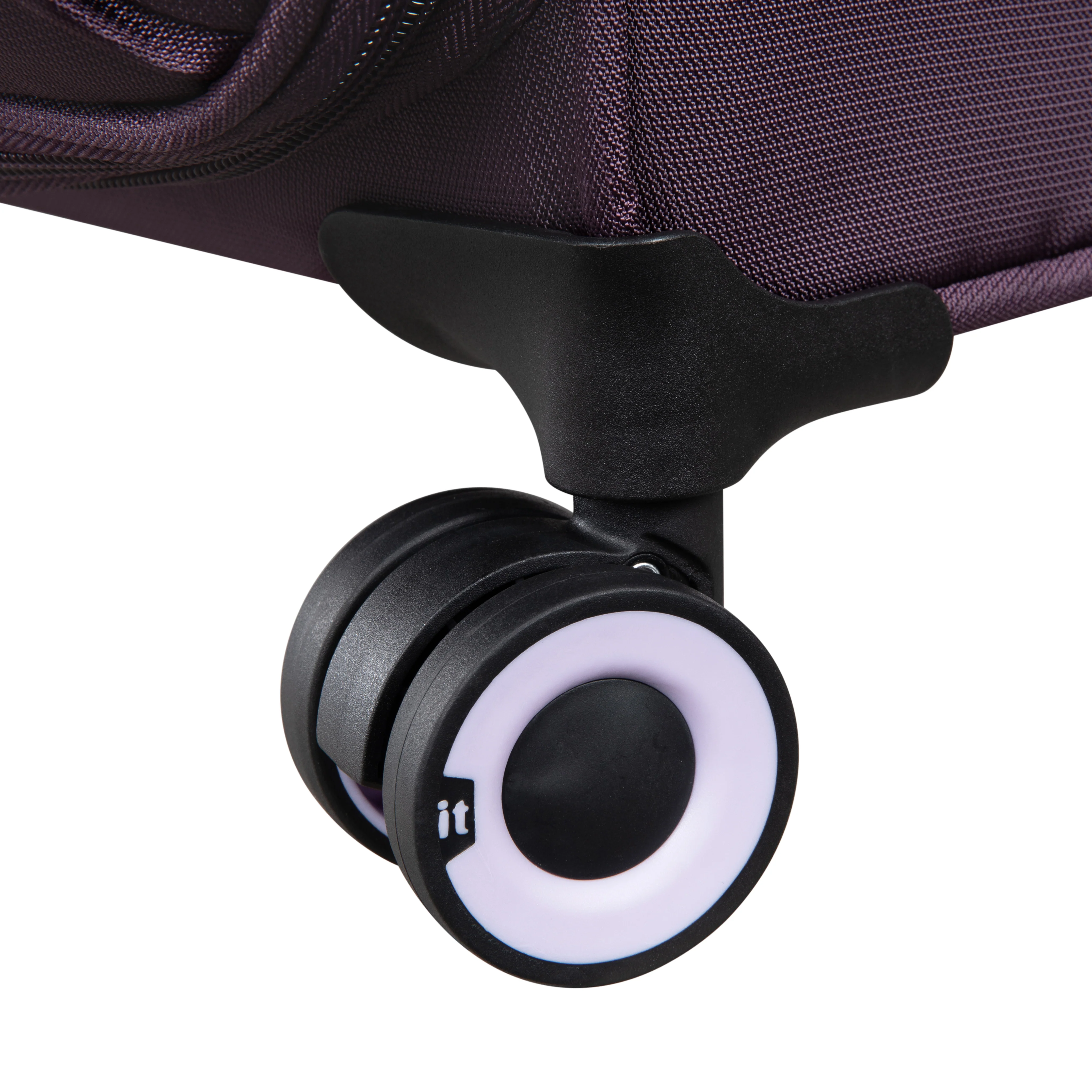 Simultaneous - 3pc Set (Plum Perfect) - Image 5