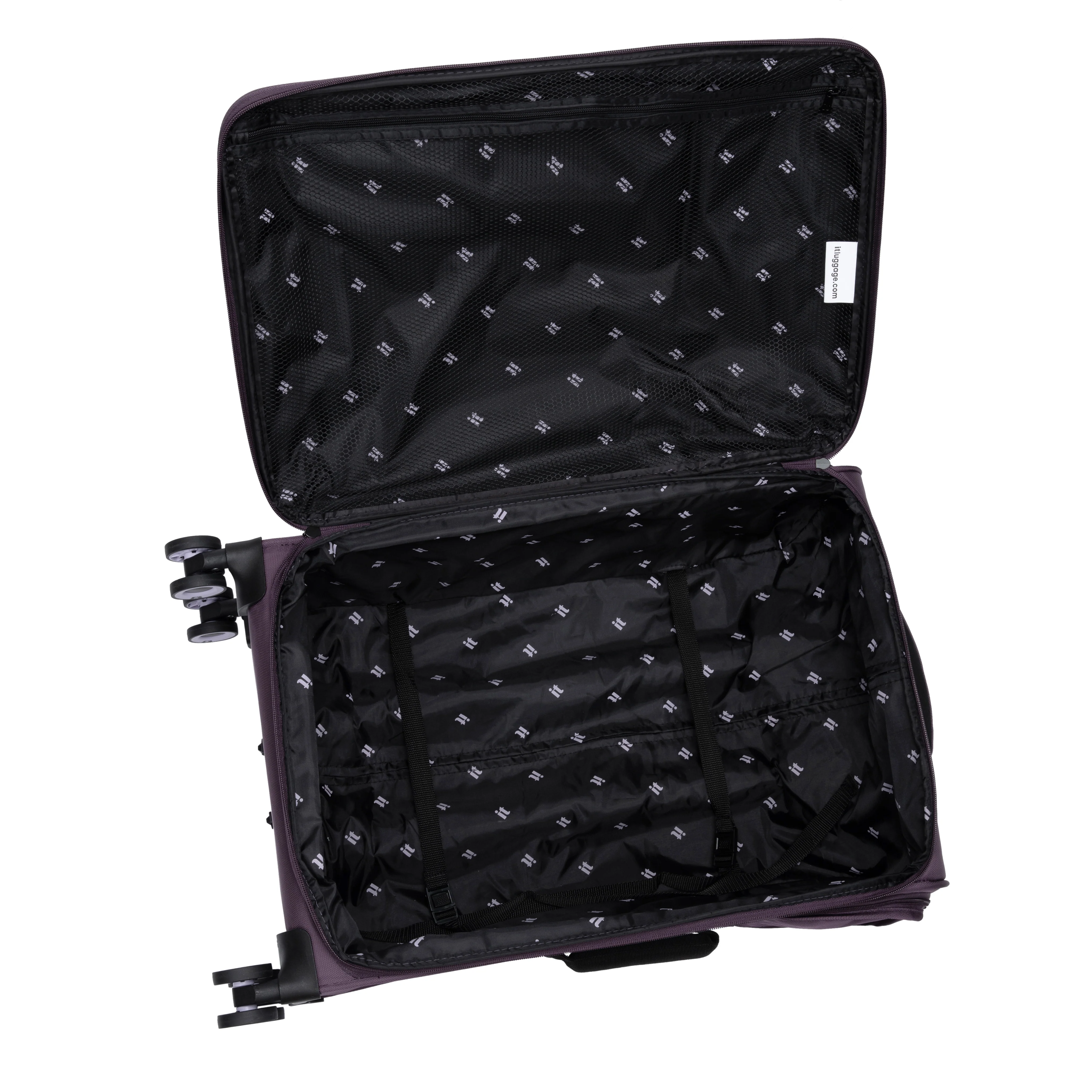 Simultaneous - 3pc Set (Plum Perfect) - Image 15