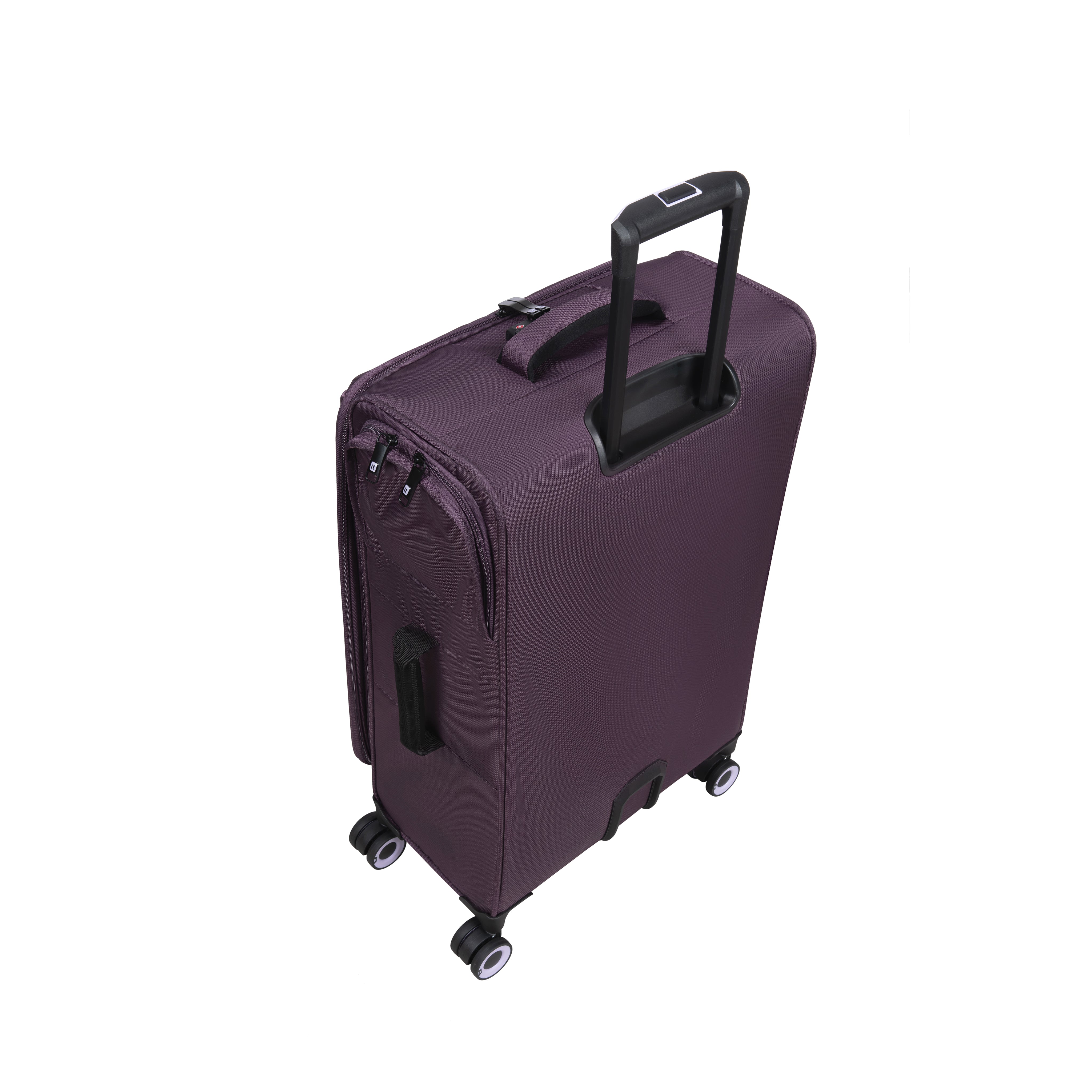 Simultaneous - 3pc Set (Plum Perfect) - Image 12