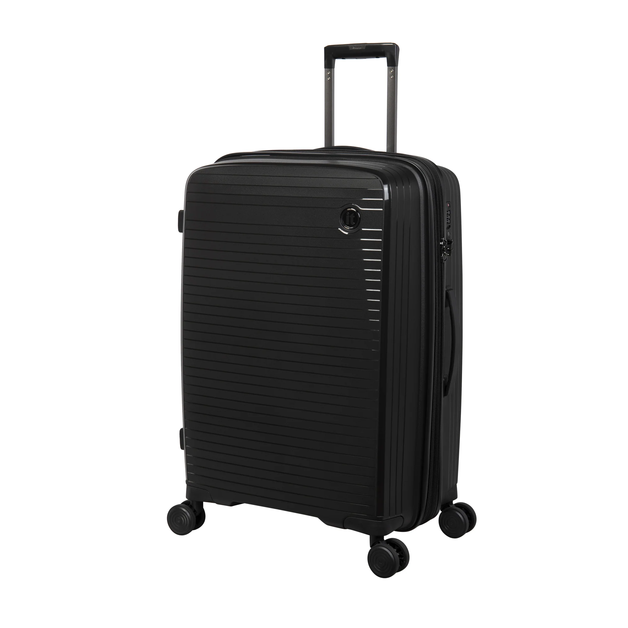 Spontaneous - 3pc Set (Black) - Image 12