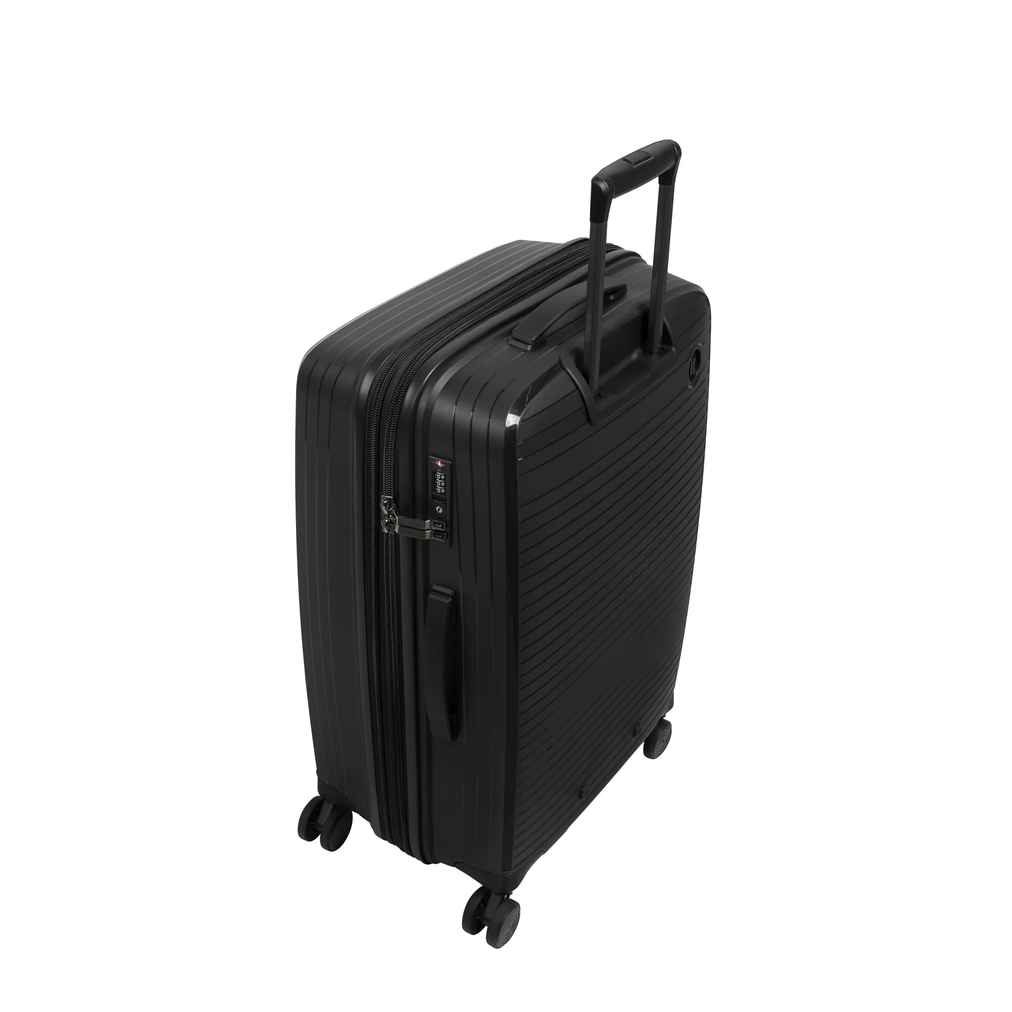 Spontaneous - 3pc Set (Black) - Image 14