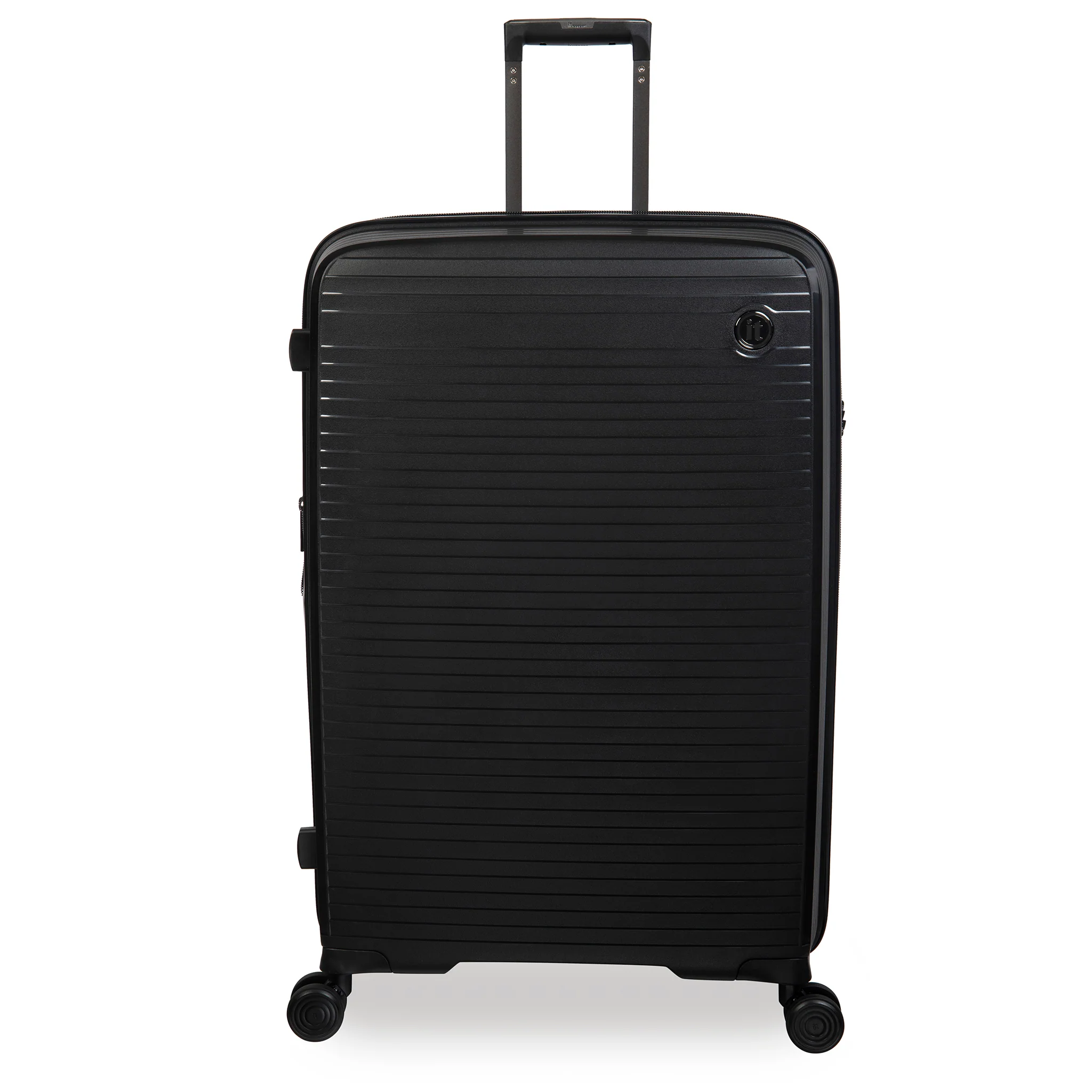 Spontaneous - 3pc Set (Black) - Image 8