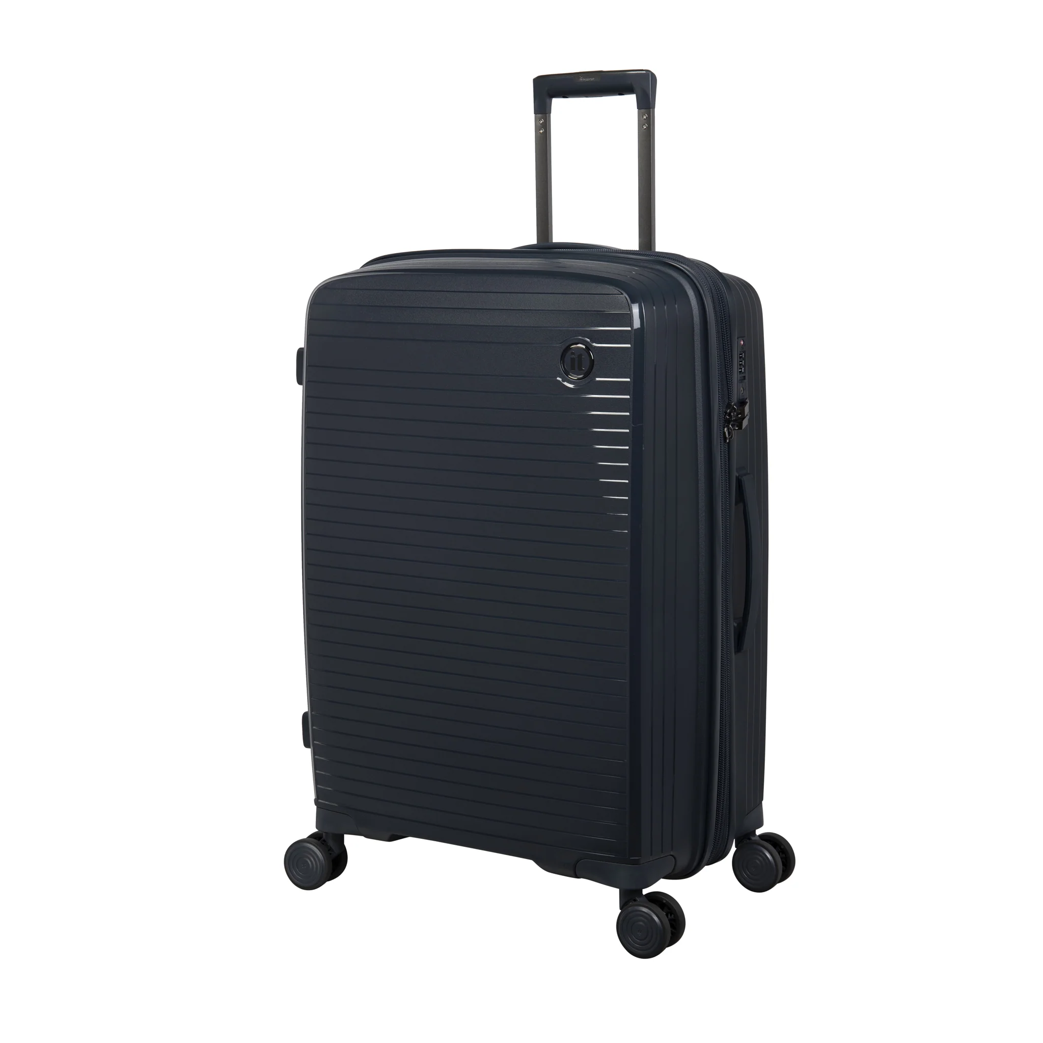 Spontaneous - 3pc Set (Blueberry) - Image 10