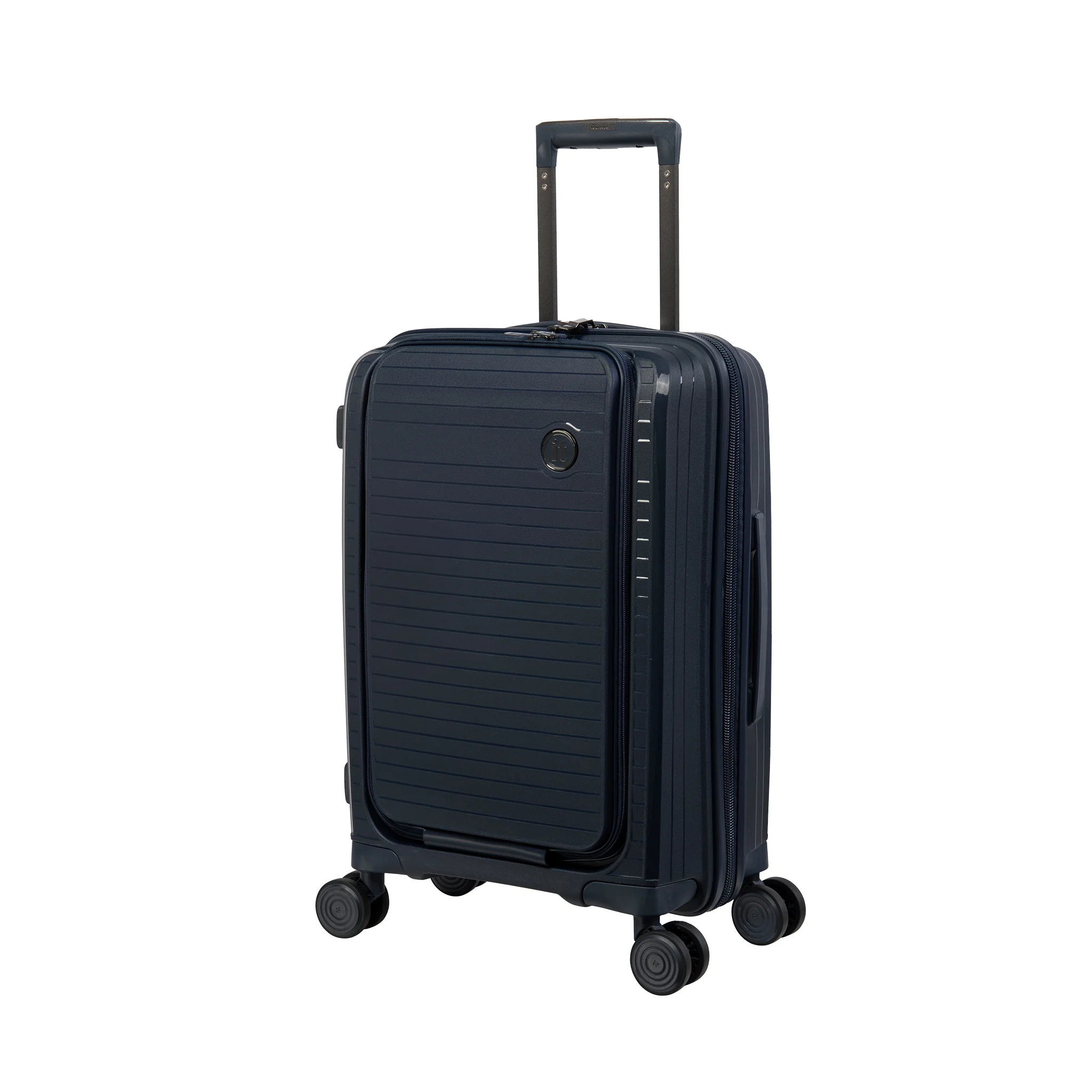 Spontaneous - 3pc Set (Blueberry) - Image 11