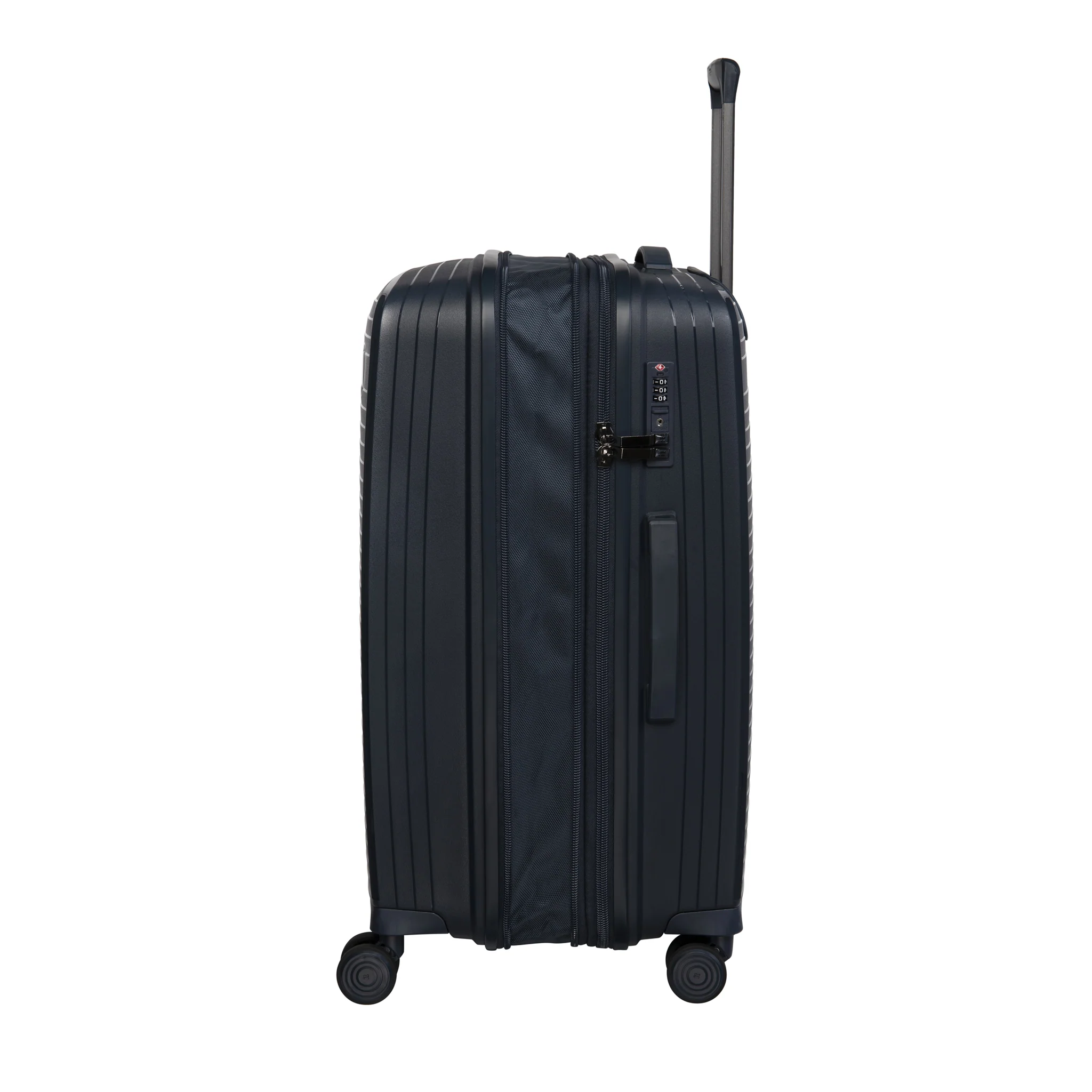 Spontaneous - 3pc Set (Blueberry) - Image 13