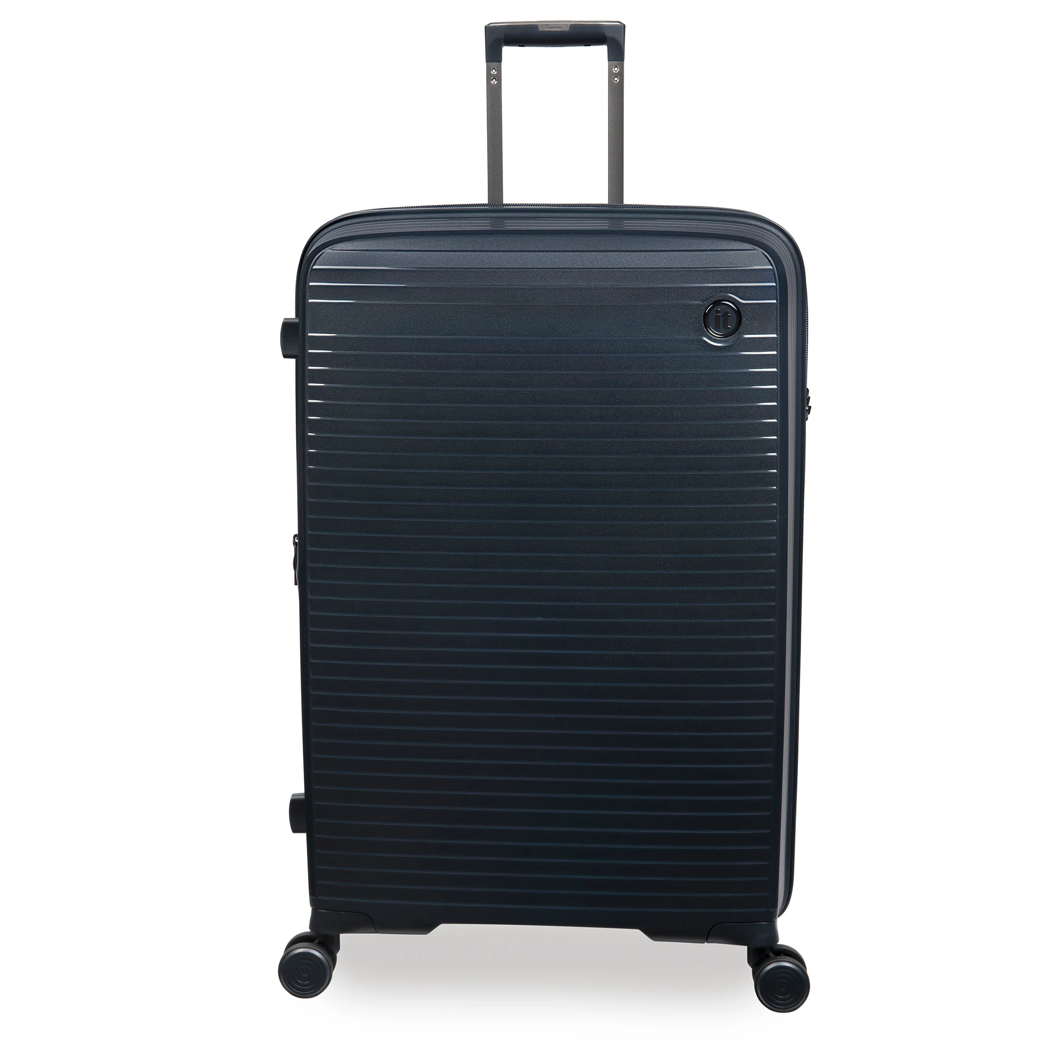 Spontaneous - 3pc Set (Blueberry) - Image 6