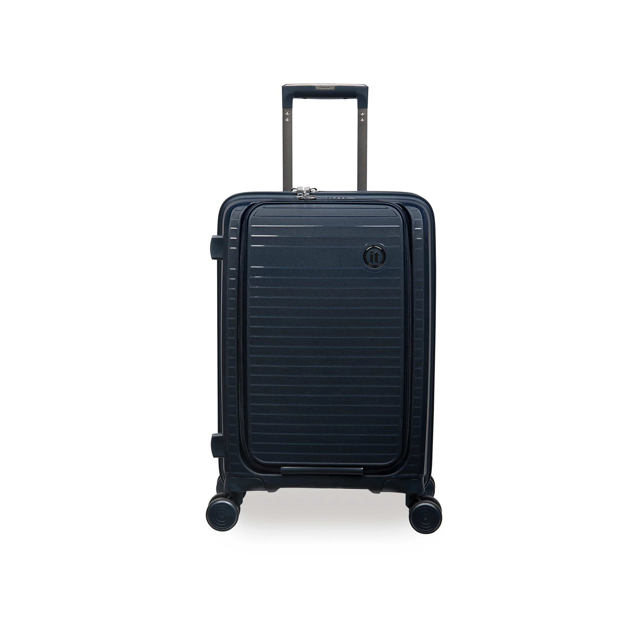 Spontaneous - 3pc Set (Blueberry) - Image 8
