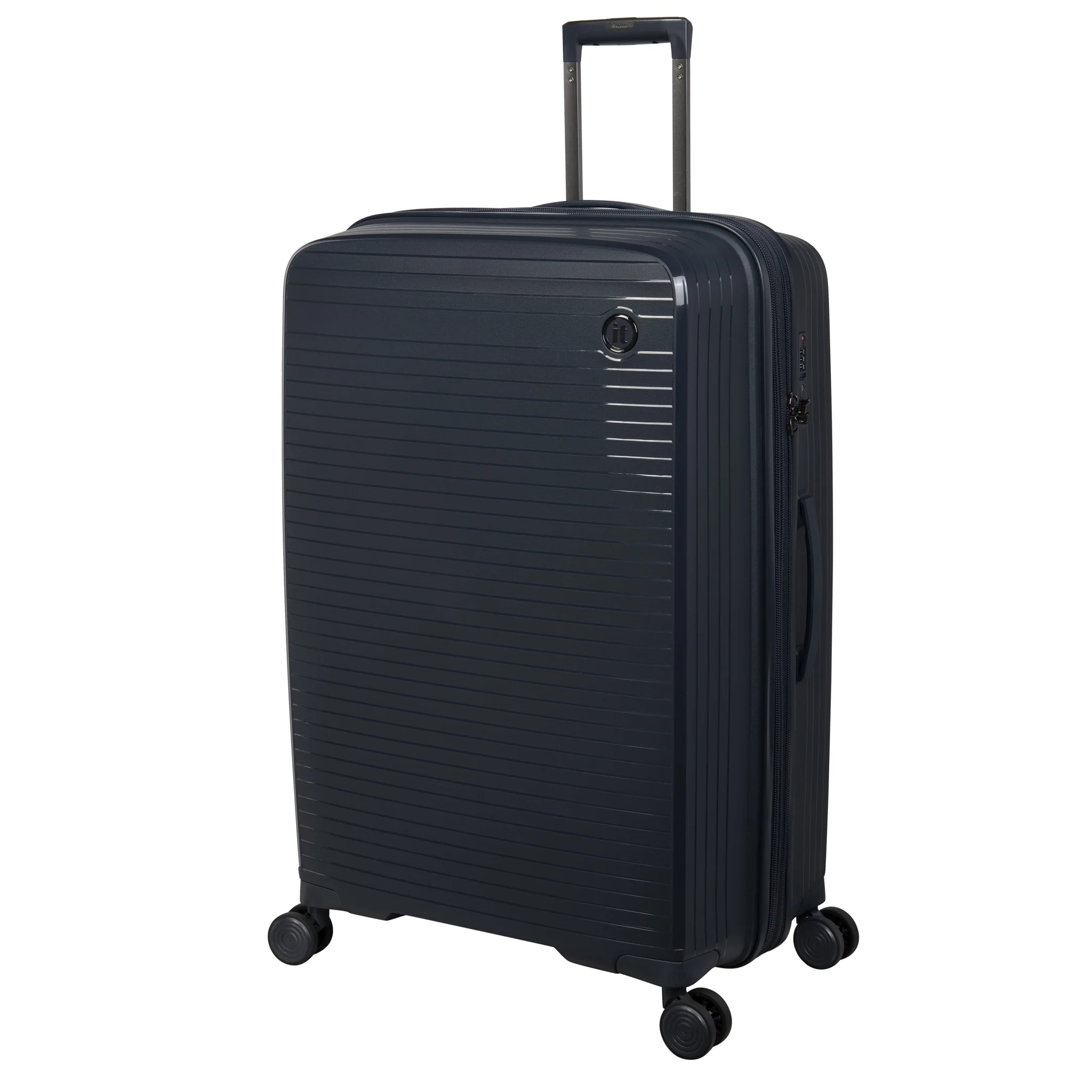 Spontaneous - 3pc Set (Blueberry) - Image 9