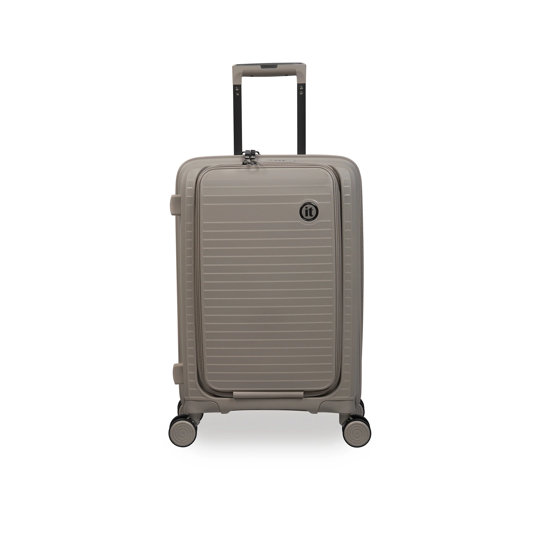 Spontaneous - 3pc Set (Feather Grey) - Image 9