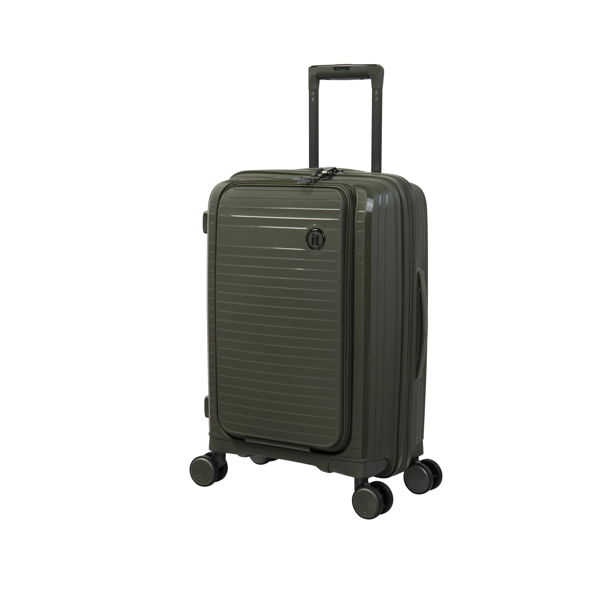 Spontaneous - 3pc Set (Olive Night) - Image 12