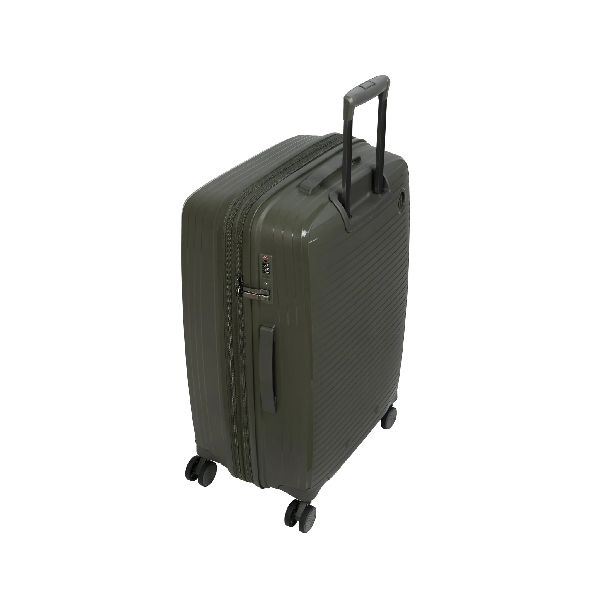 Spontaneous - 3pc Set (Olive Night) - Image 13