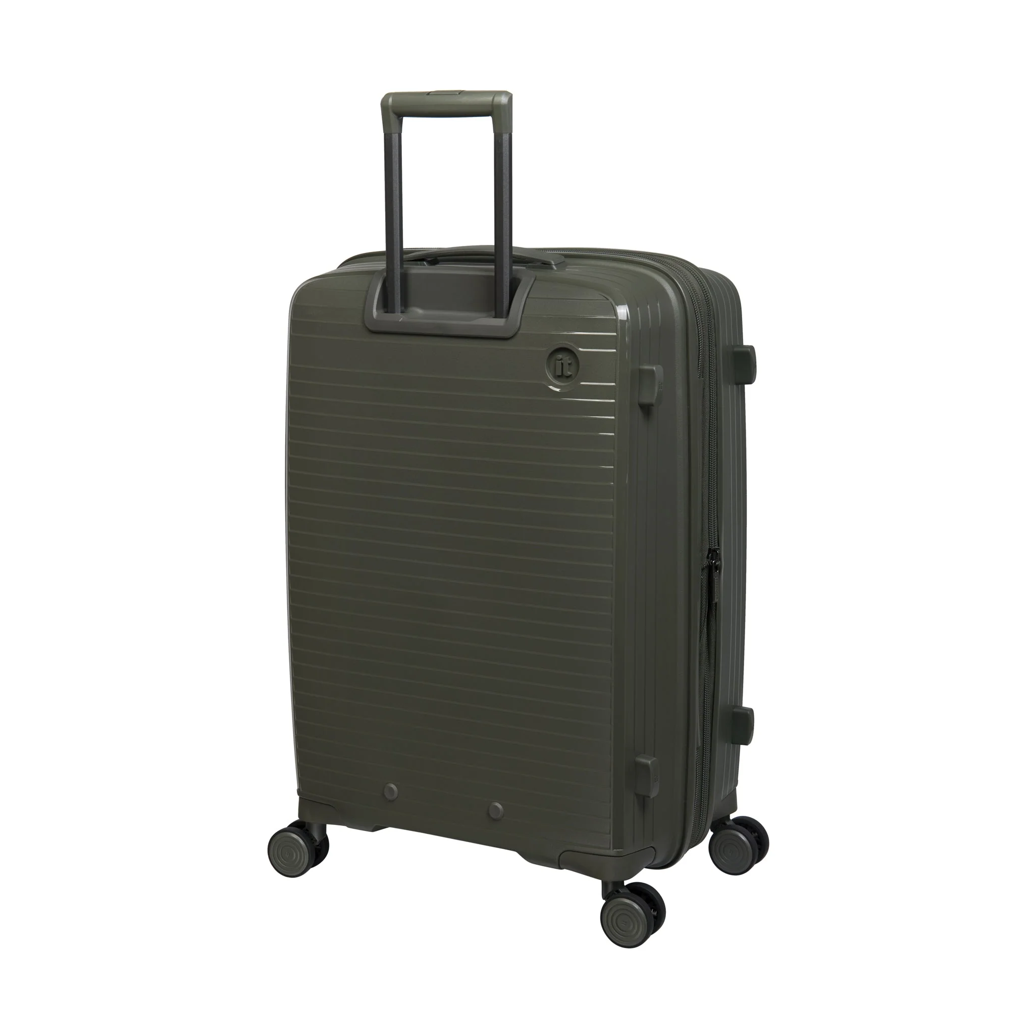 Spontaneous - 3pc Set (Olive Night) - Image 15