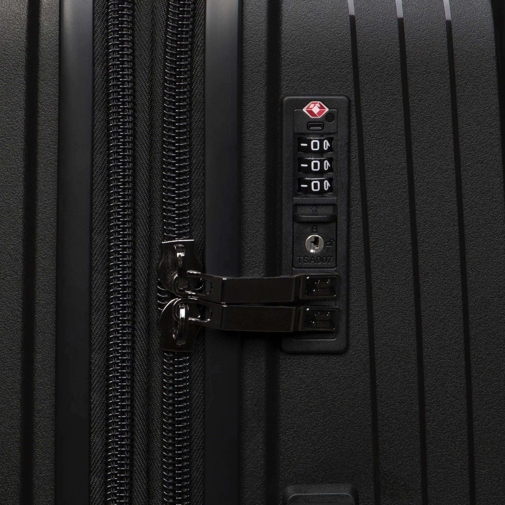 Spontaneous - Large (Black) - Image 3