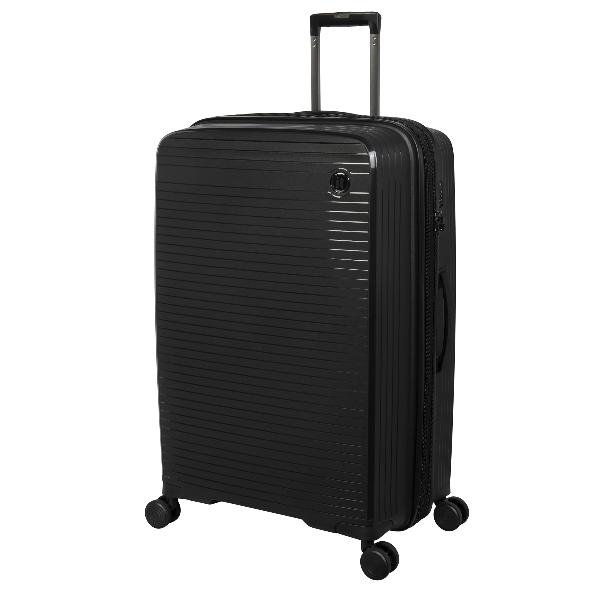 Spontaneous - Large (Black) - Image 5