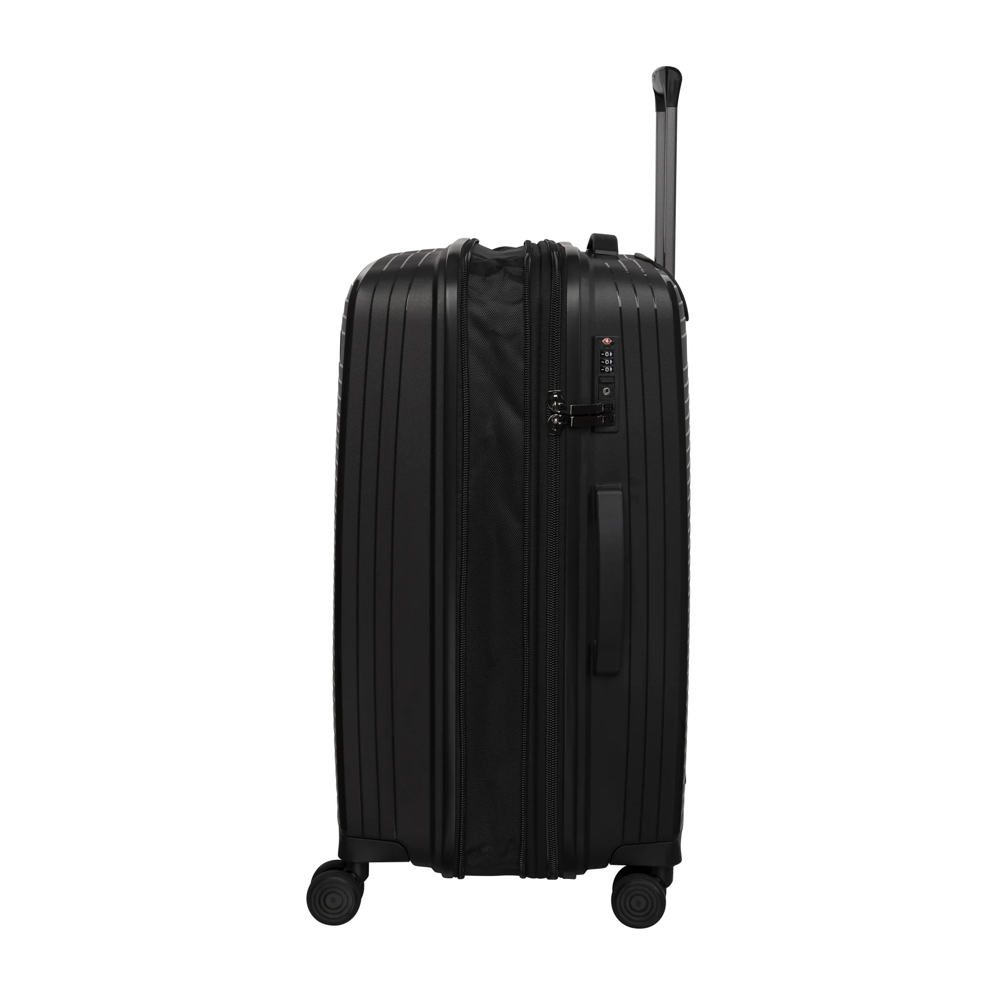 Spontaneous - Large (Black) - Image 7