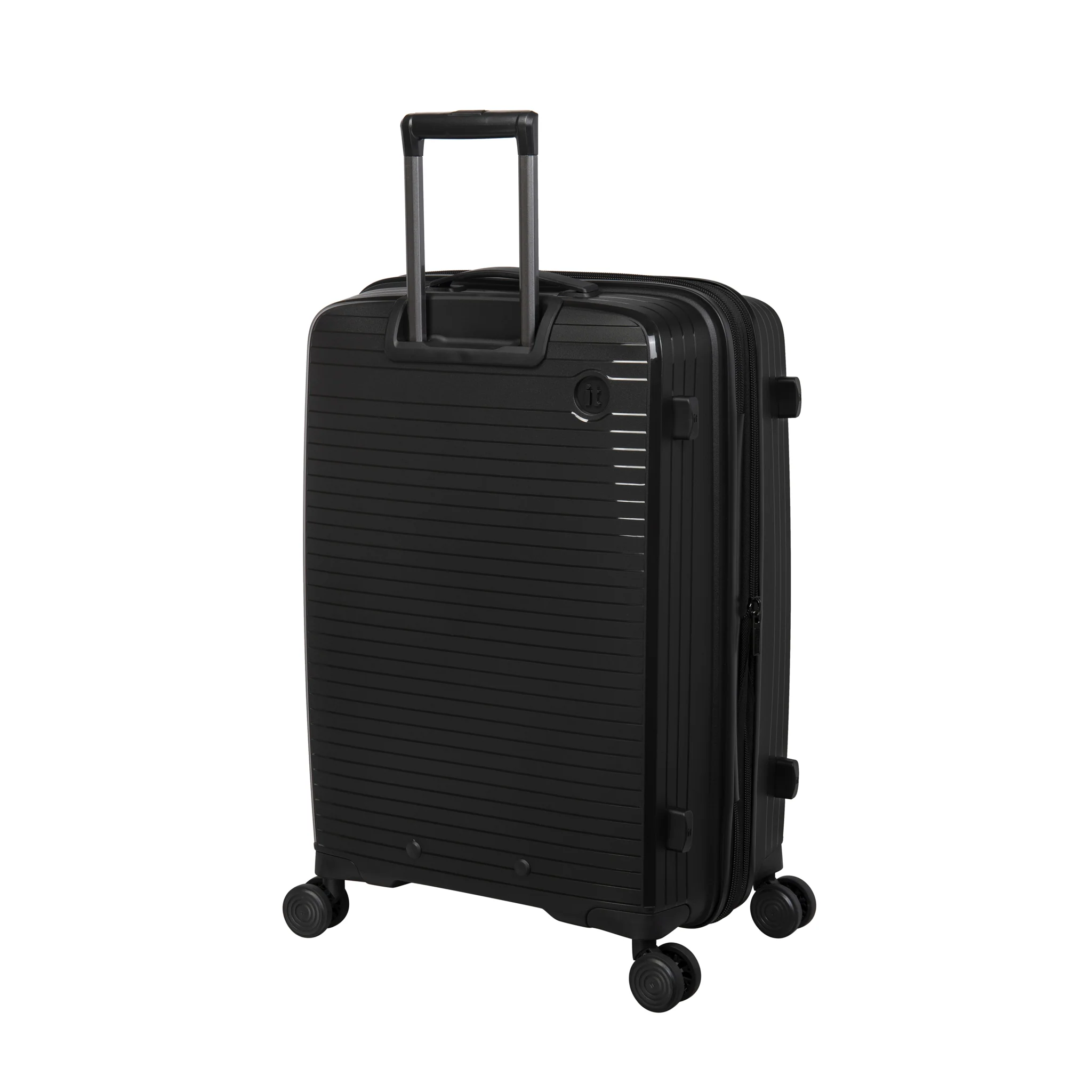 Spontaneous - Large (Black) - Image 8