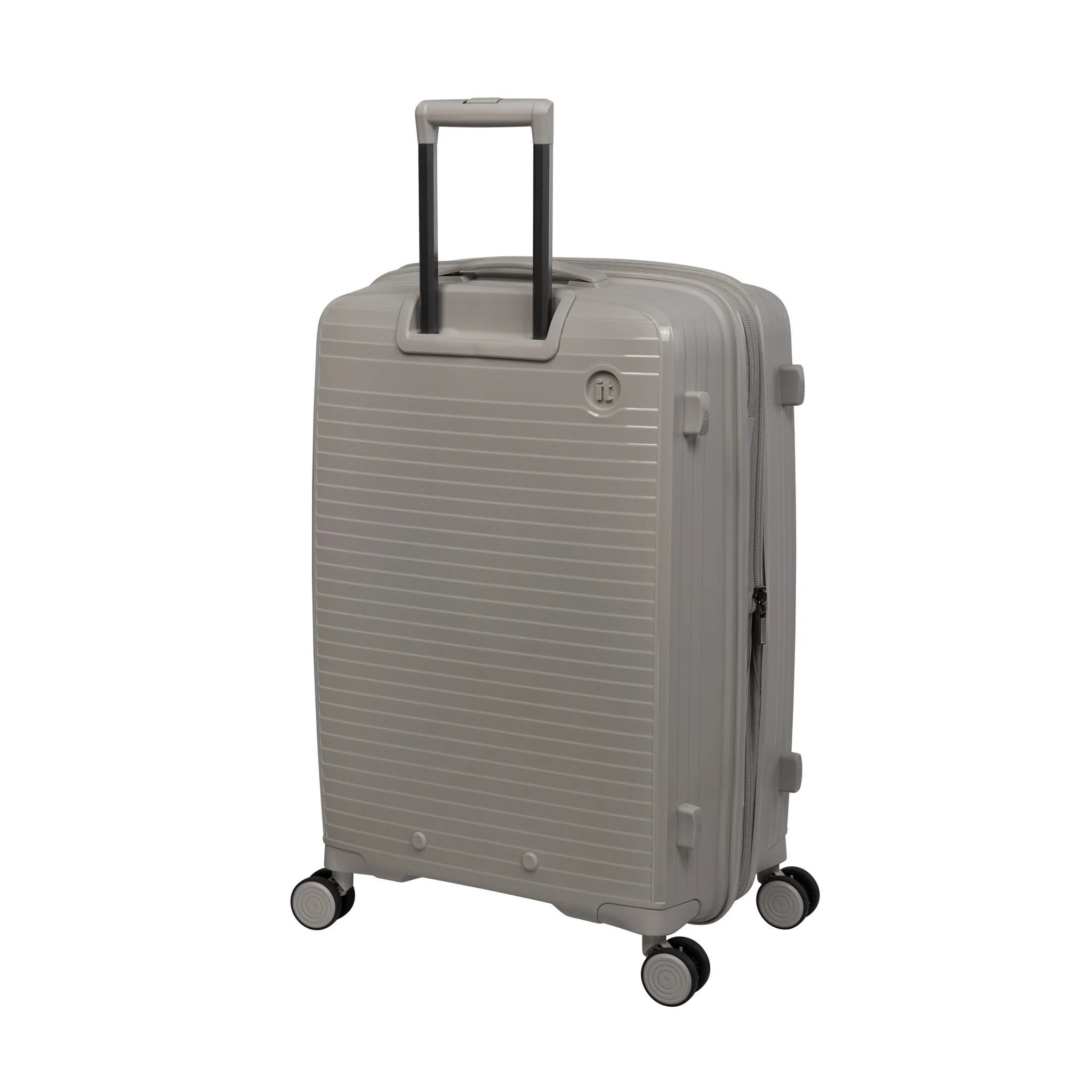 Spontaneous - Large (Feather Grey) - Image 8