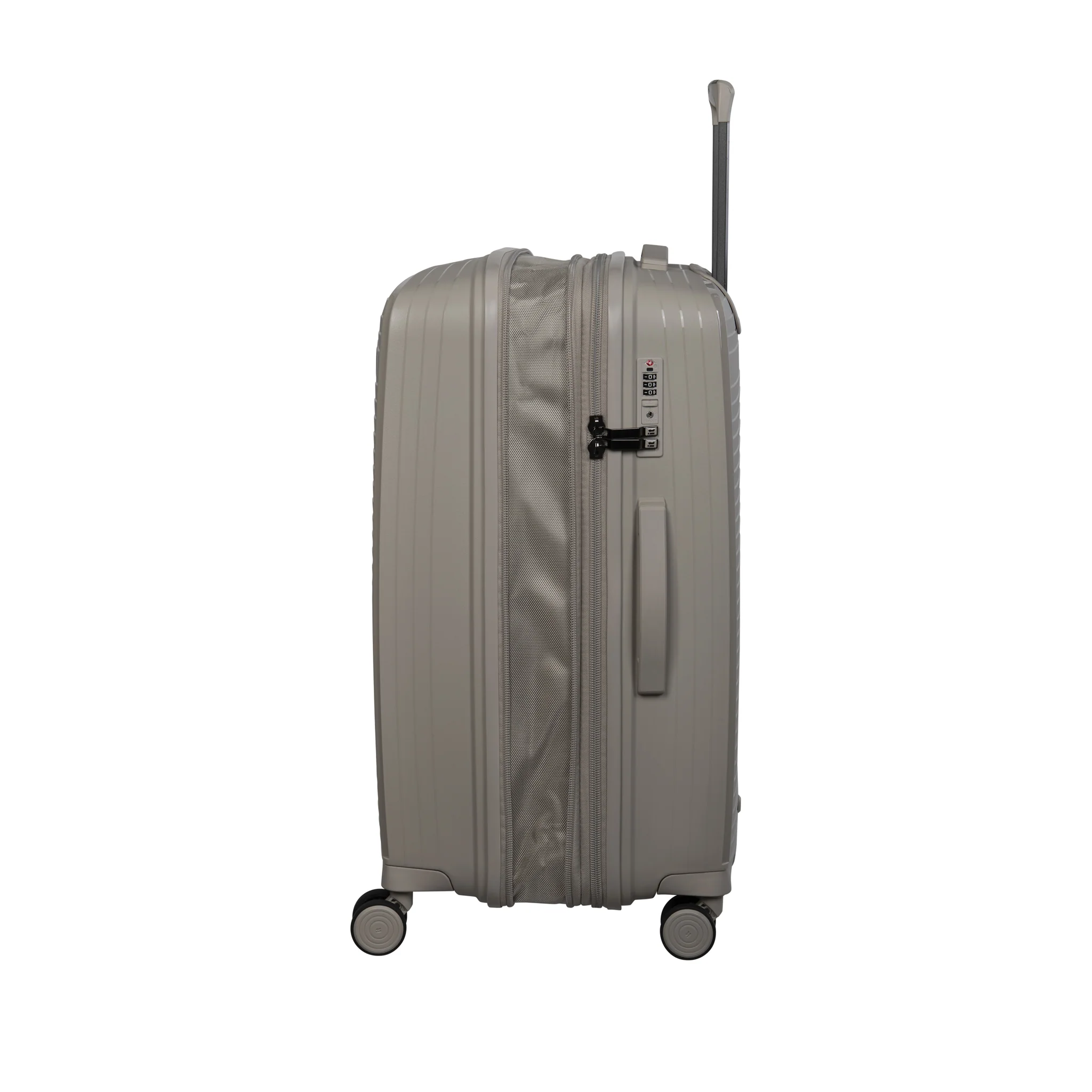 Spontaneous - Medium Plus (Feather Grey) - Image 10