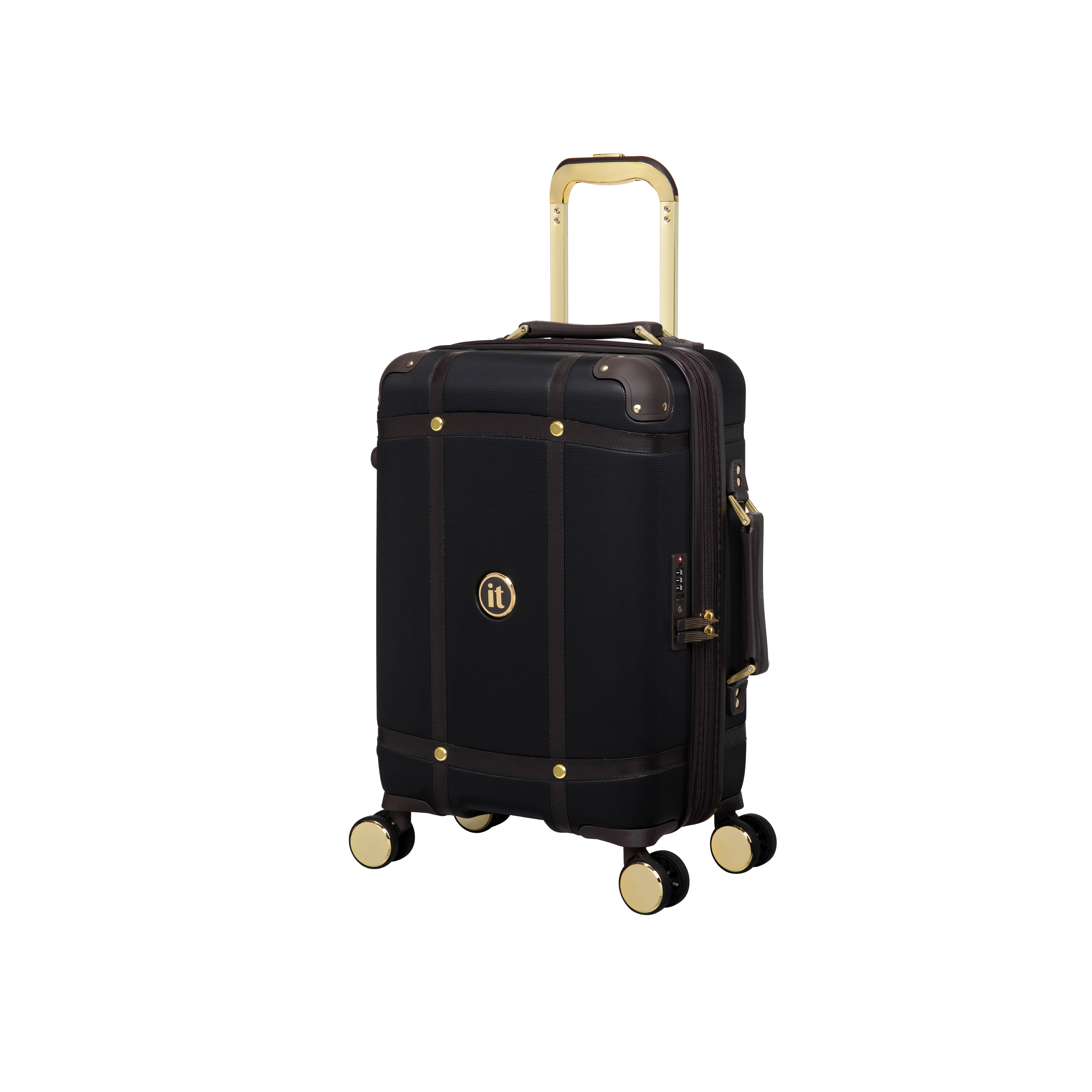 Superiority - 3pc Set (Black) - Image 10