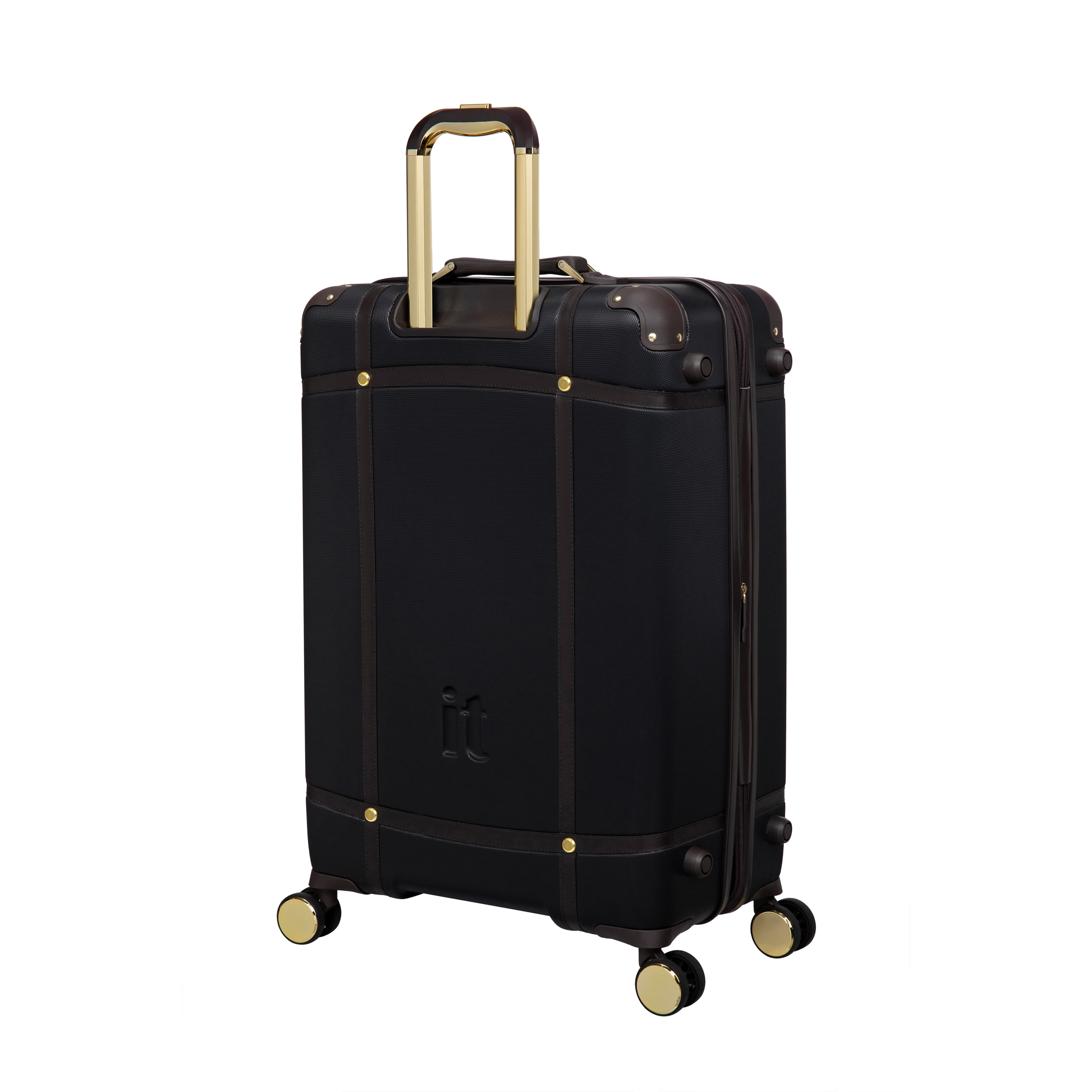Superiority - 3pc Set (Black) - Image 13