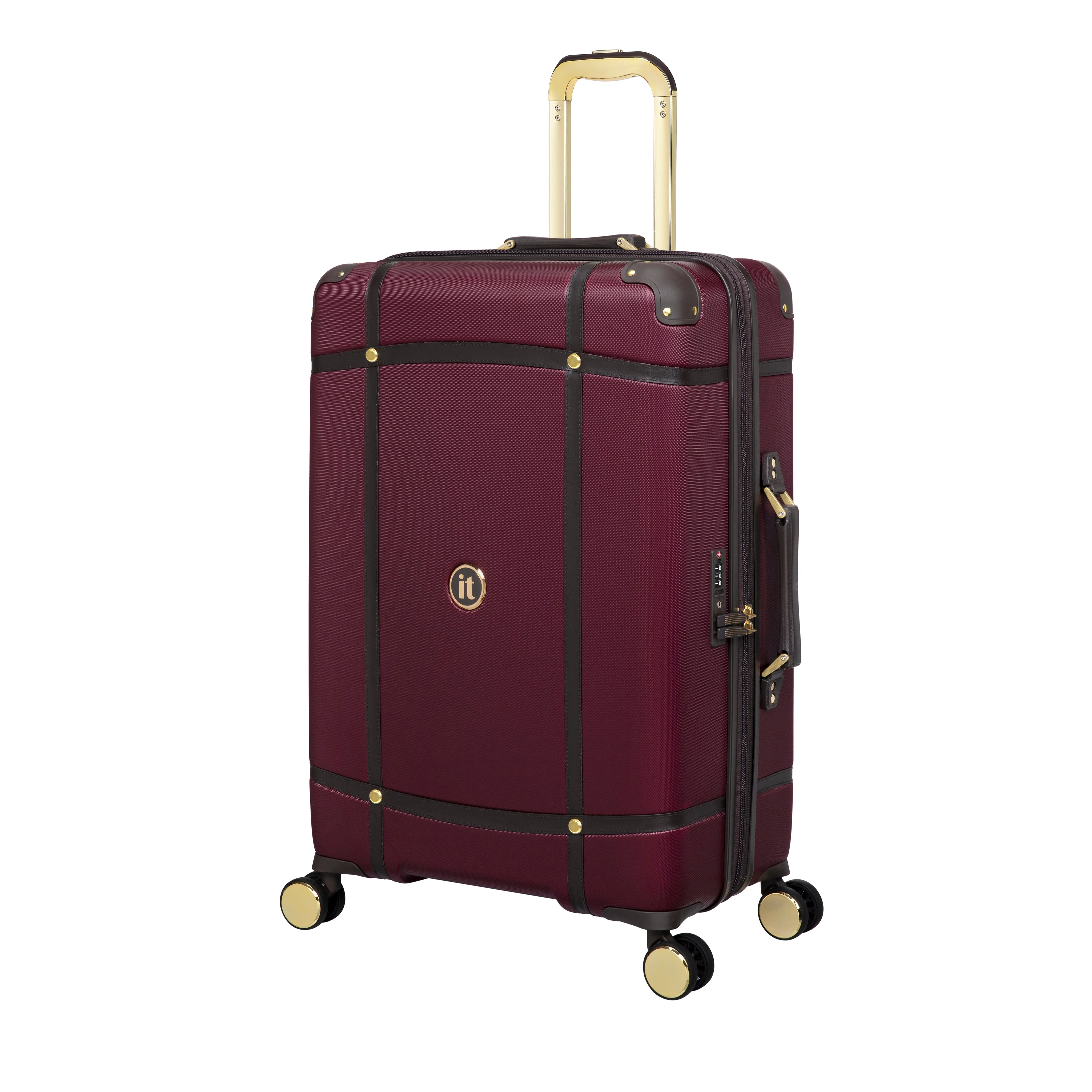 Superiority - 3pc Set (French Port) - Image 9