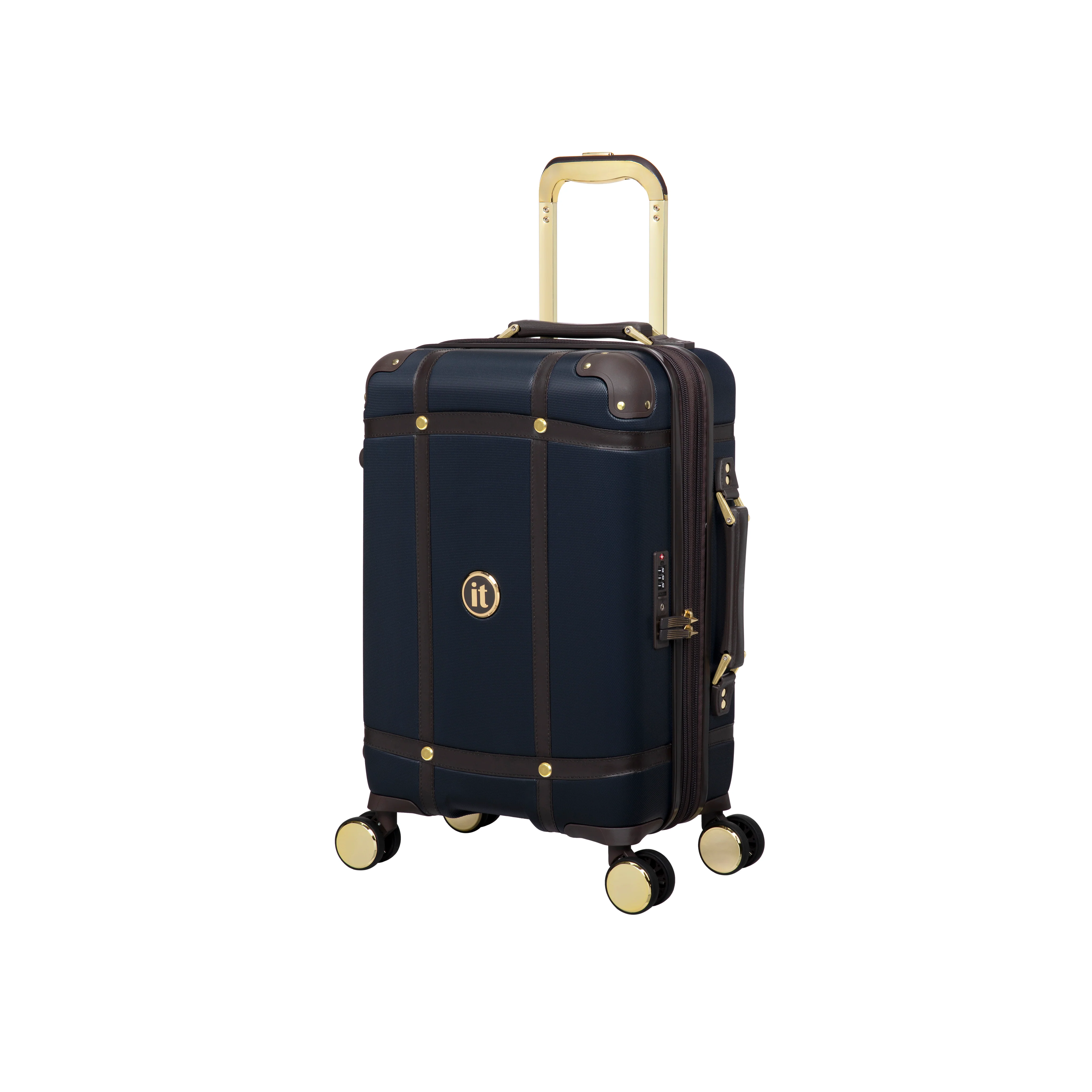 Superiority - 3pc Set (Blueberry) - Image 11