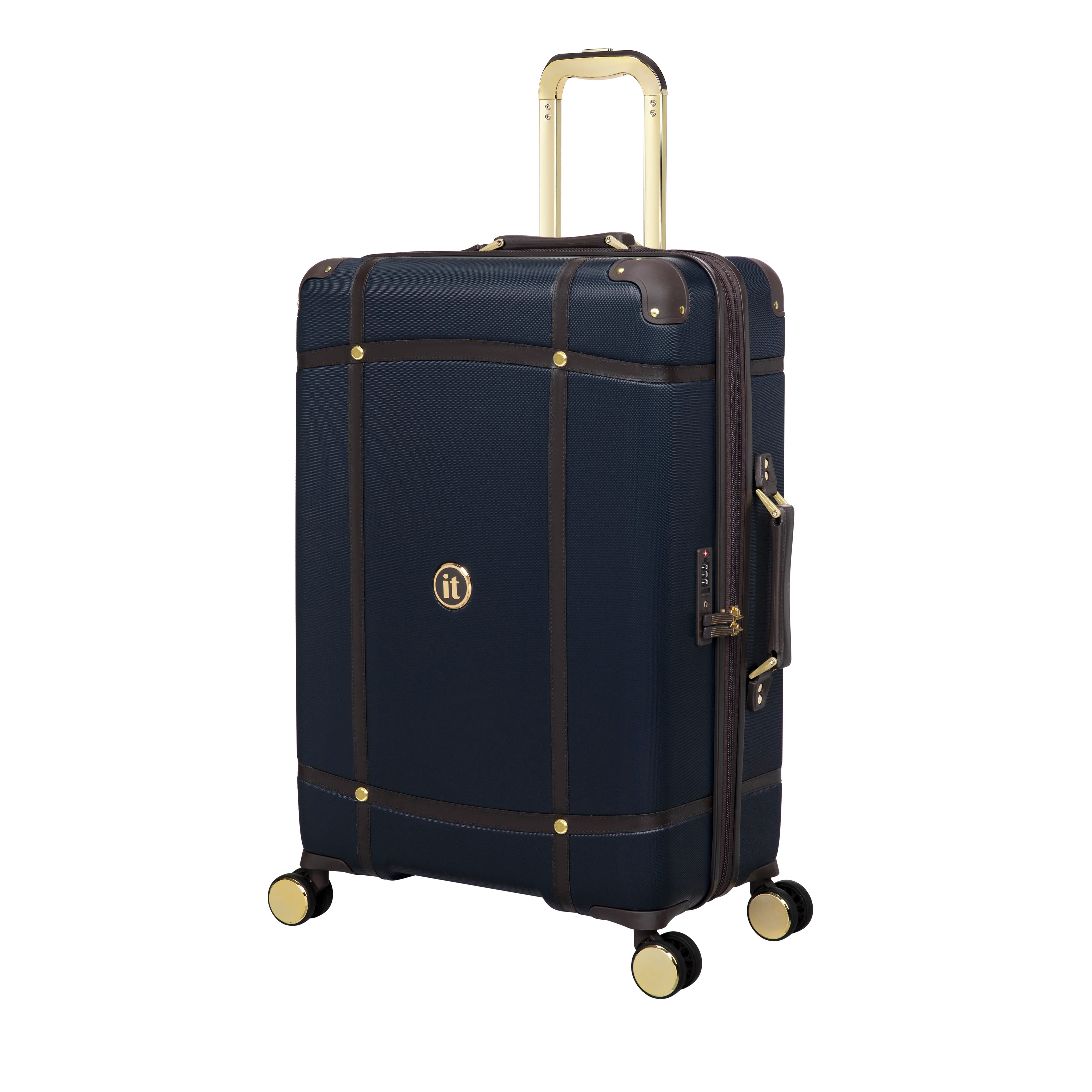 Superiority - 3pc Set (Blueberry) - Image 10