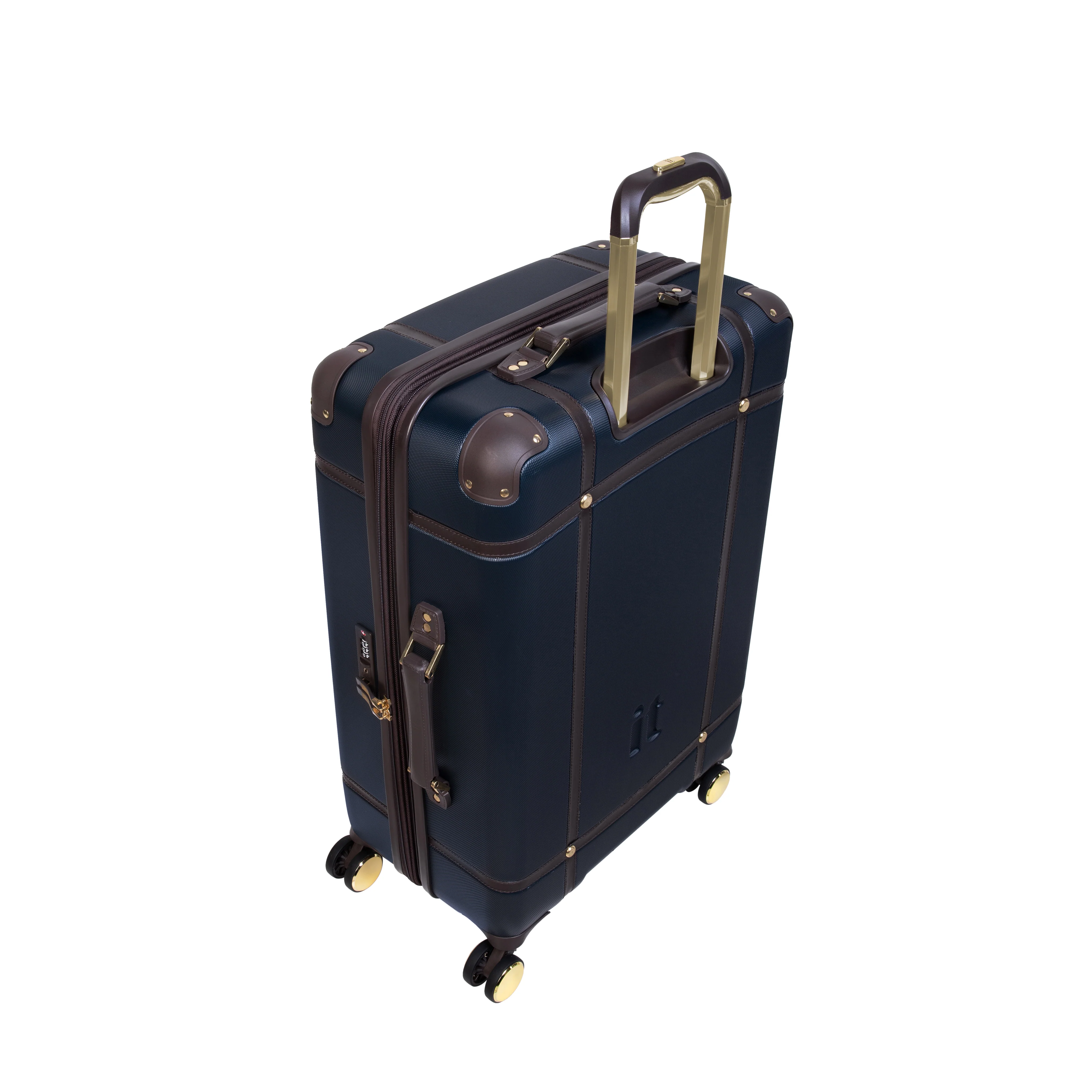 Superiority - 3pc Set (Blueberry) - Image 12