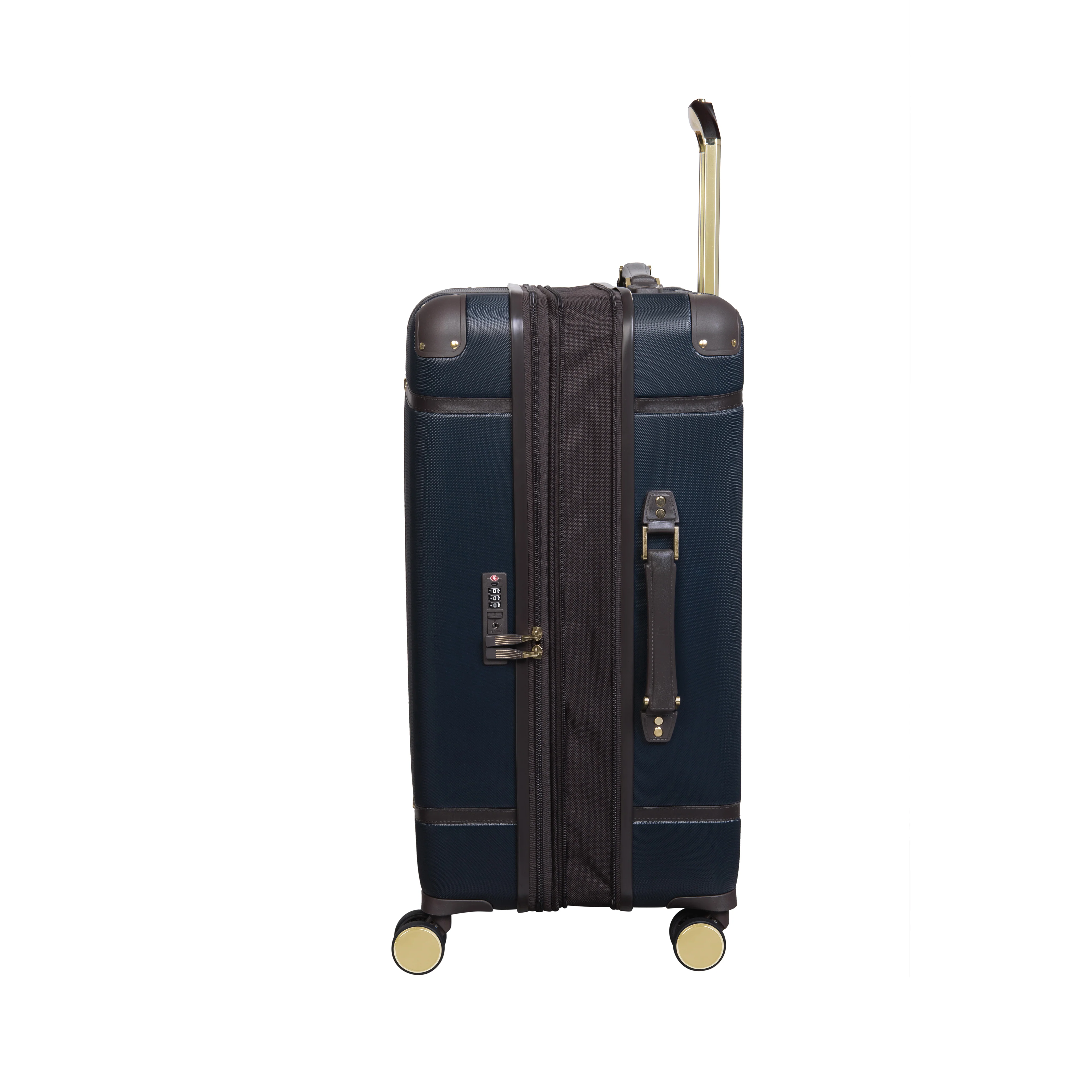 Superiority - 3pc Set (Blueberry) - Image 13