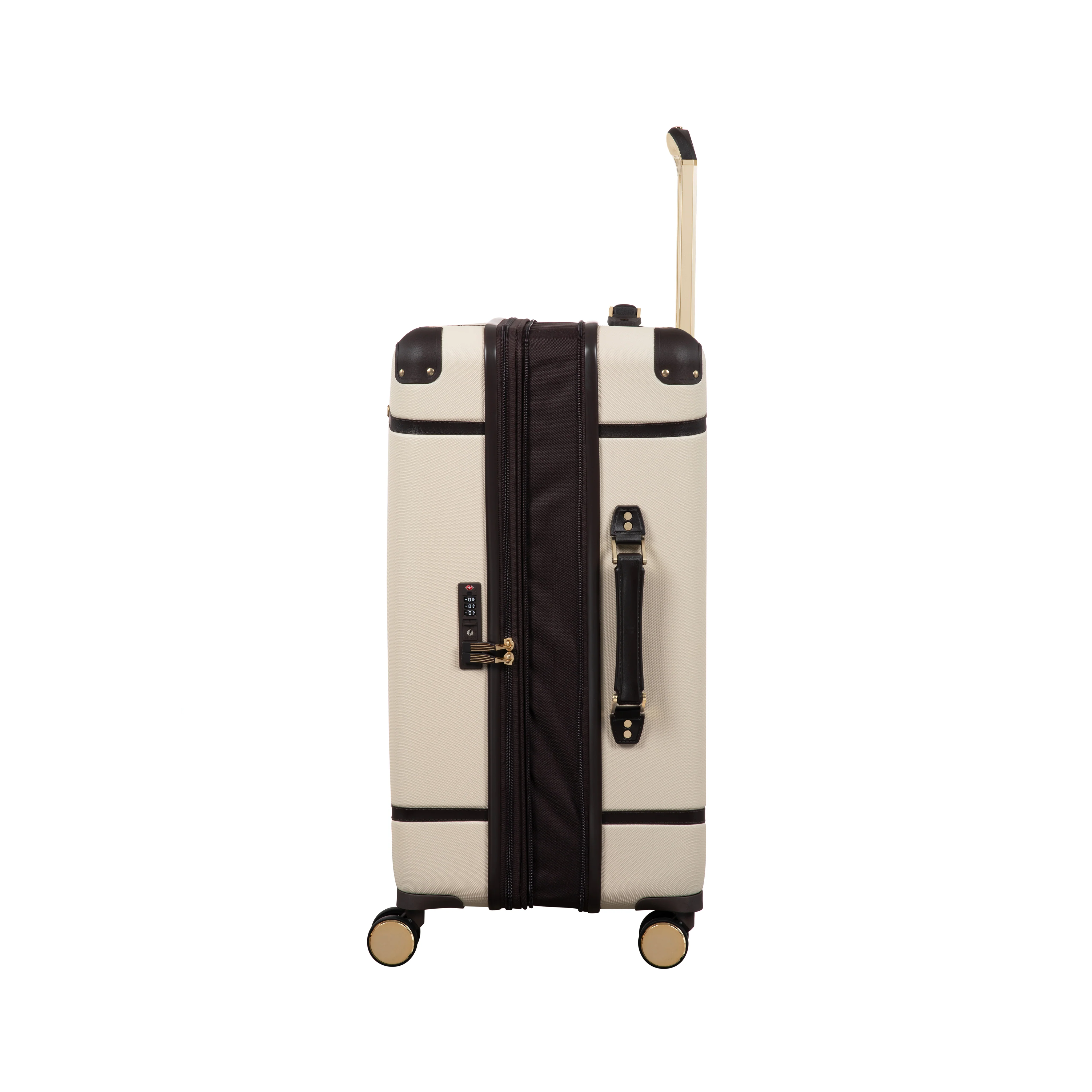 Superiority - 3pc Set (Crème) - Image 9