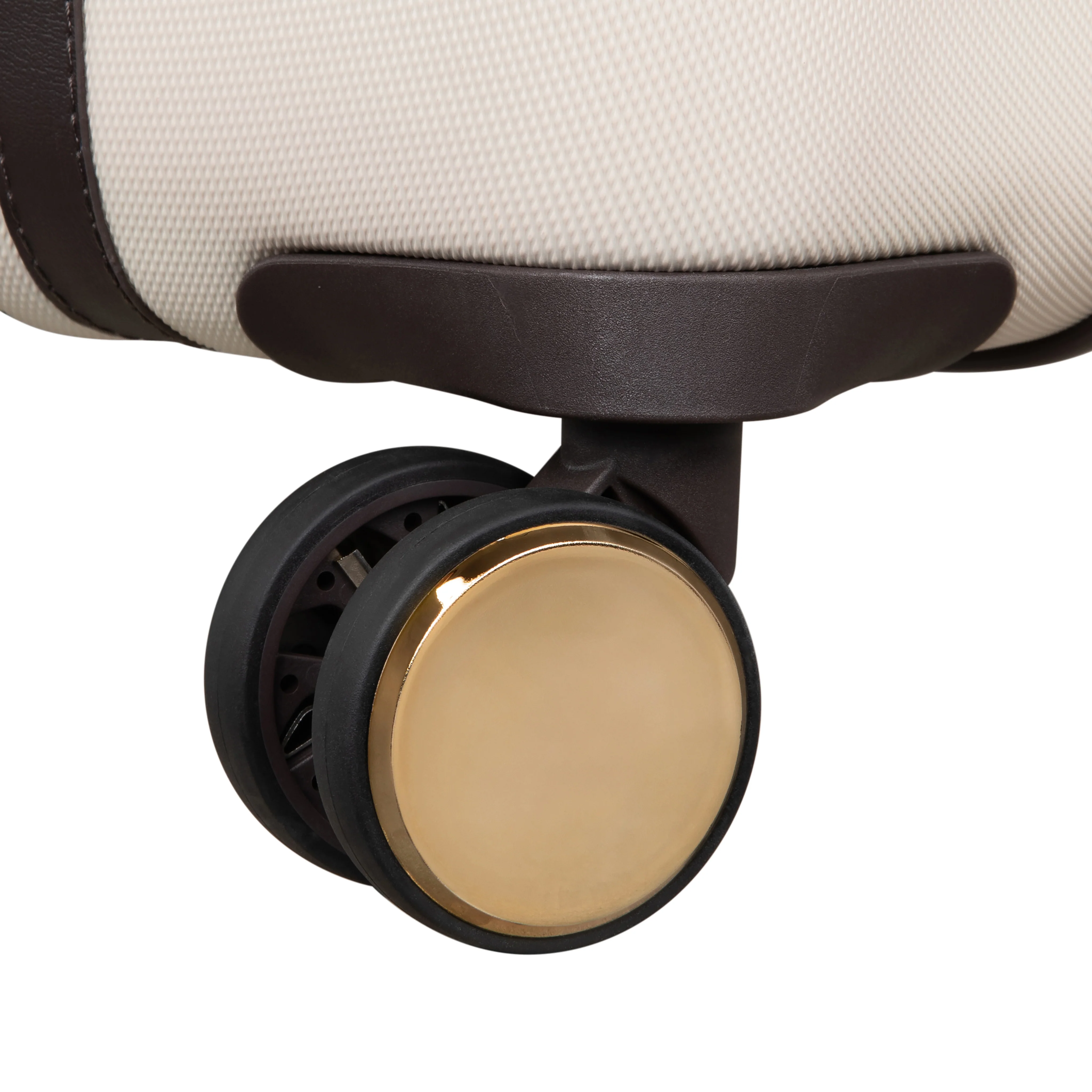 Superiority - 3pc Set (Crème) - Image 11