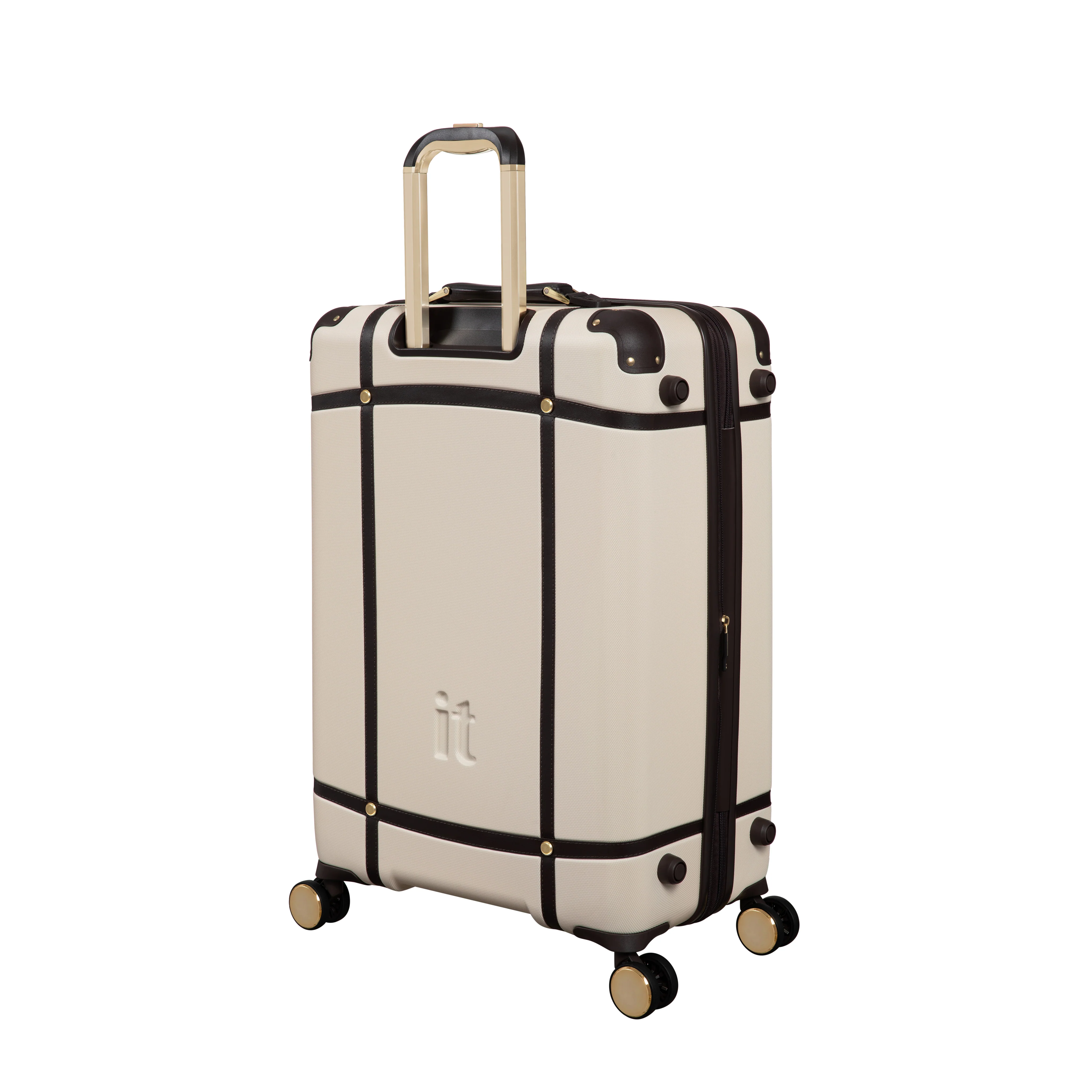 Superiority - 3pc Set (Crème) - Image 13